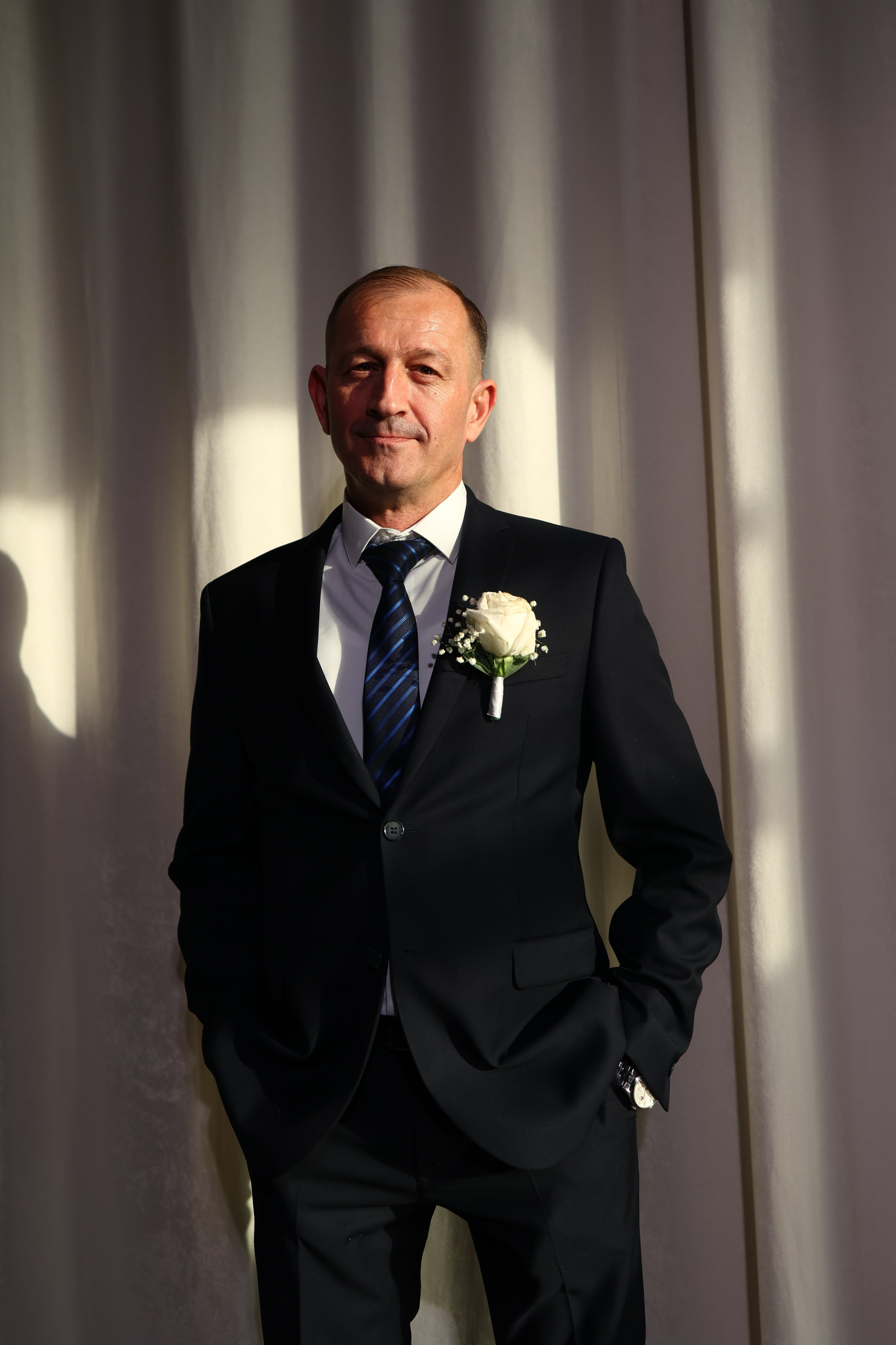 Юрий & Татьяна. Фотограф Камчатка | Светлана Рей