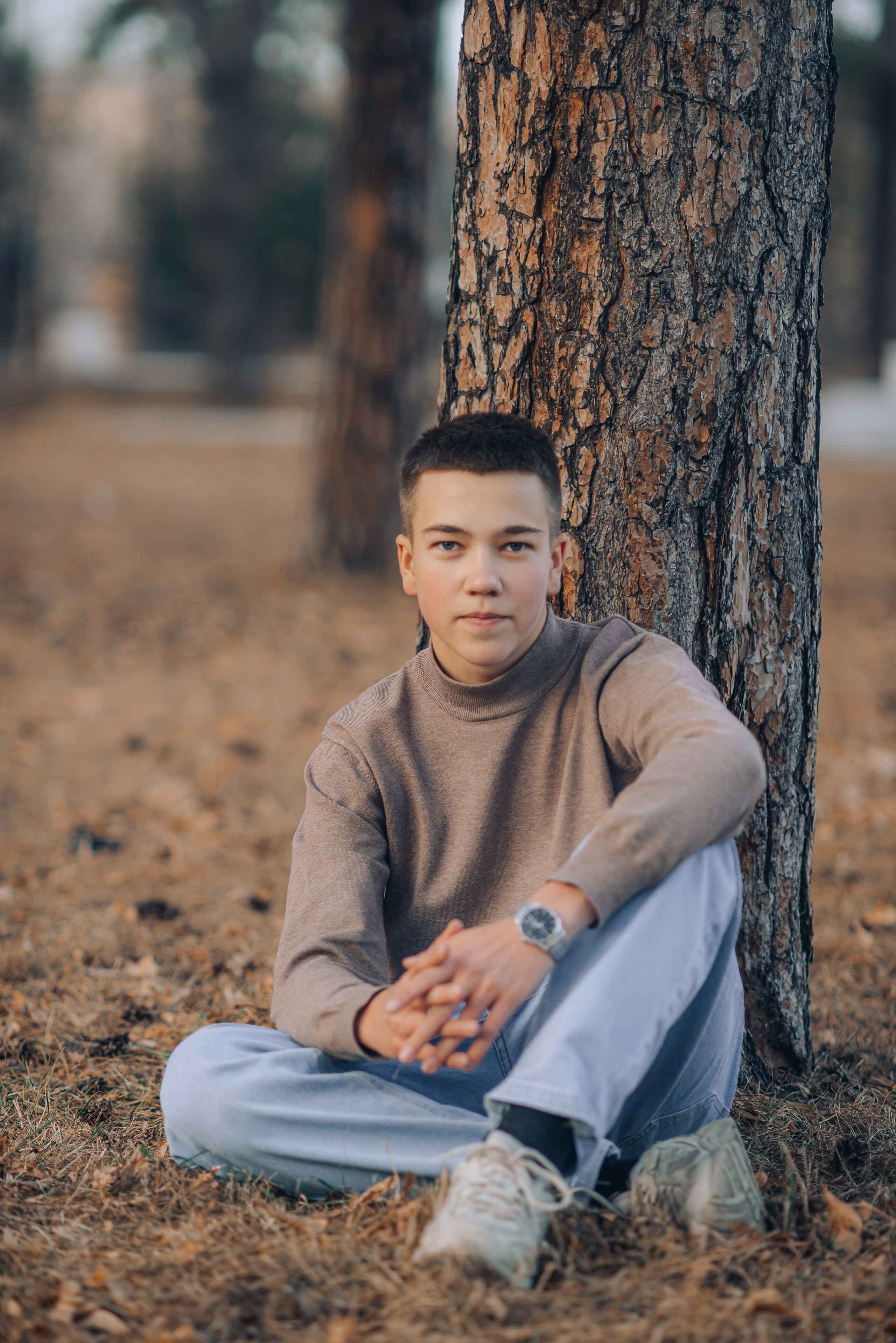 Выпускные альбомы 9-11 класс. Свадебная и концептуальная фотография в городе Улан-Удэ