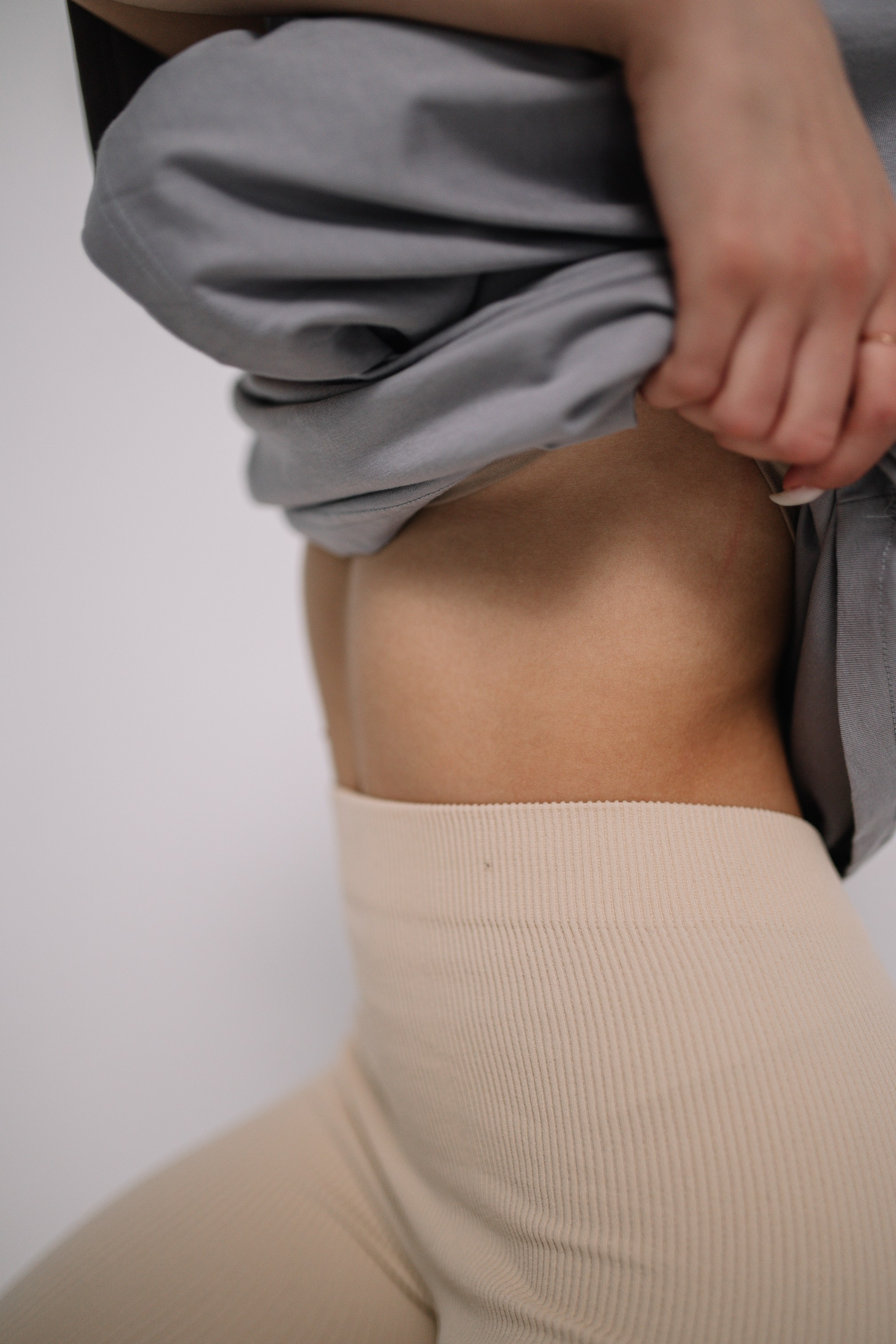 Контент для маркетплейсов. Свадебный и семейный фотограф в Коломне Мария Мусатова