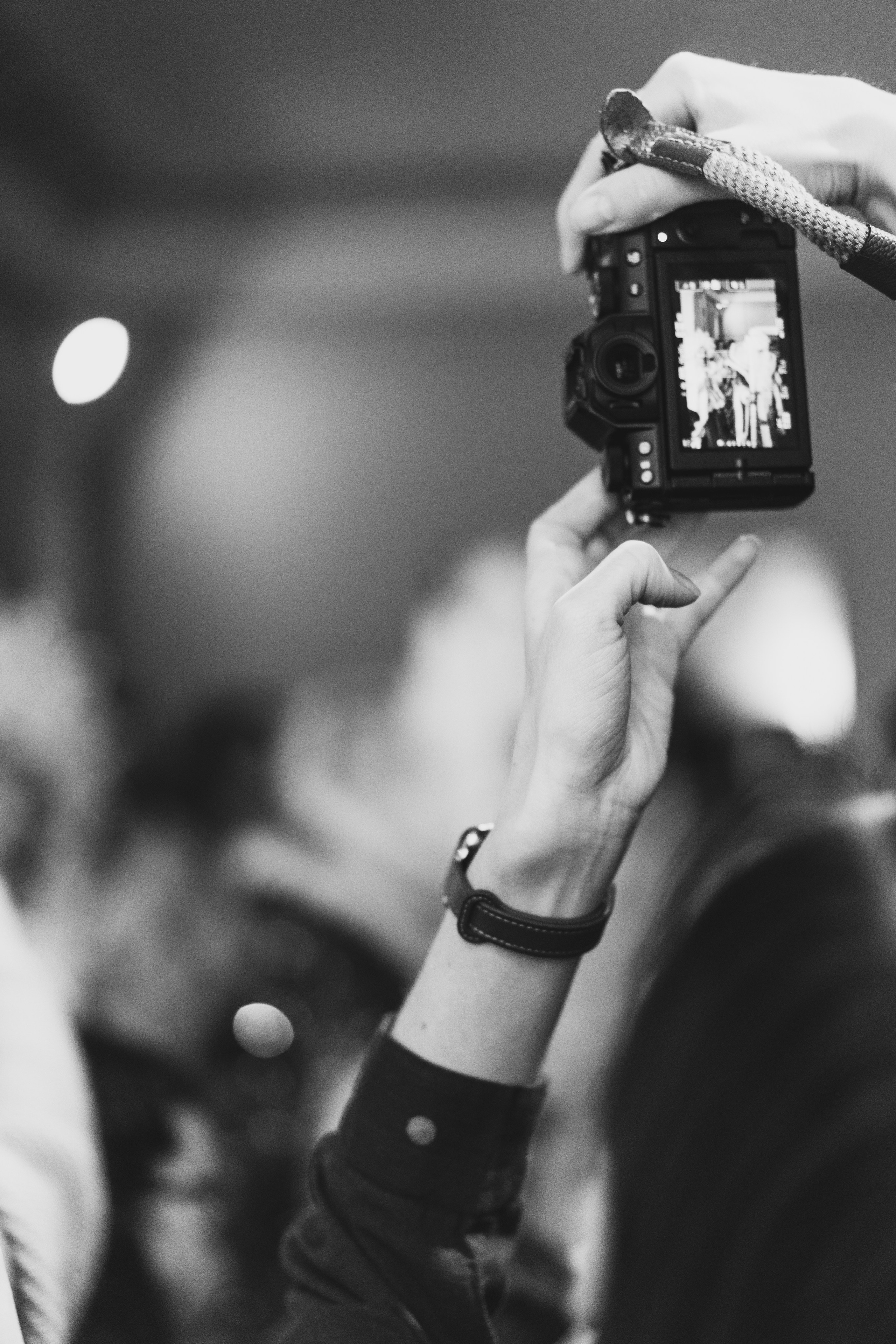 Новогодняя сказка в Momplayart. Семейный и детский фотограф и видеограф в Москве, Серпухове и Тарусе Валерия Сорокина