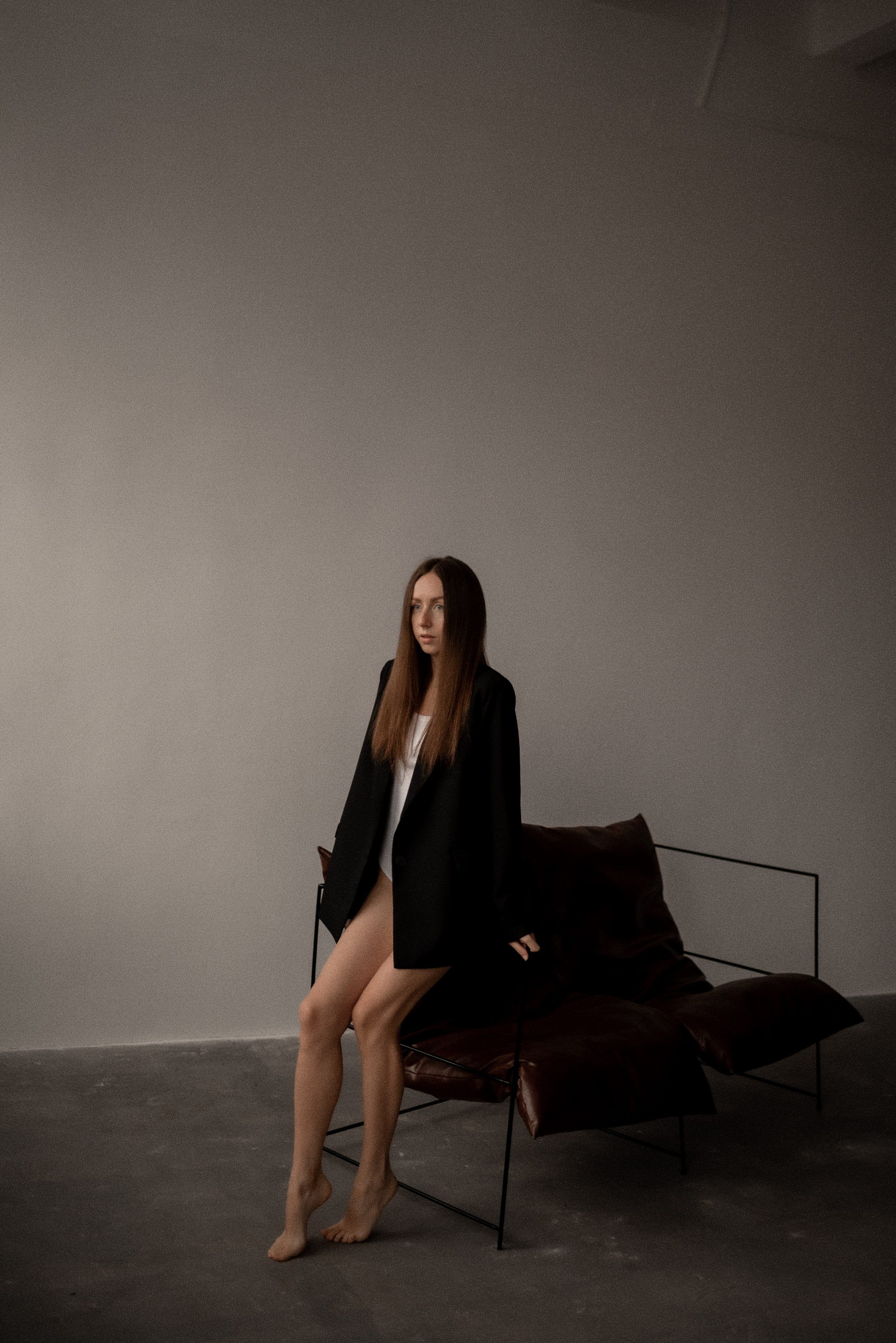 Кристина. Свадебный и семейный фотограф в Серпухове Александра Дерюшева