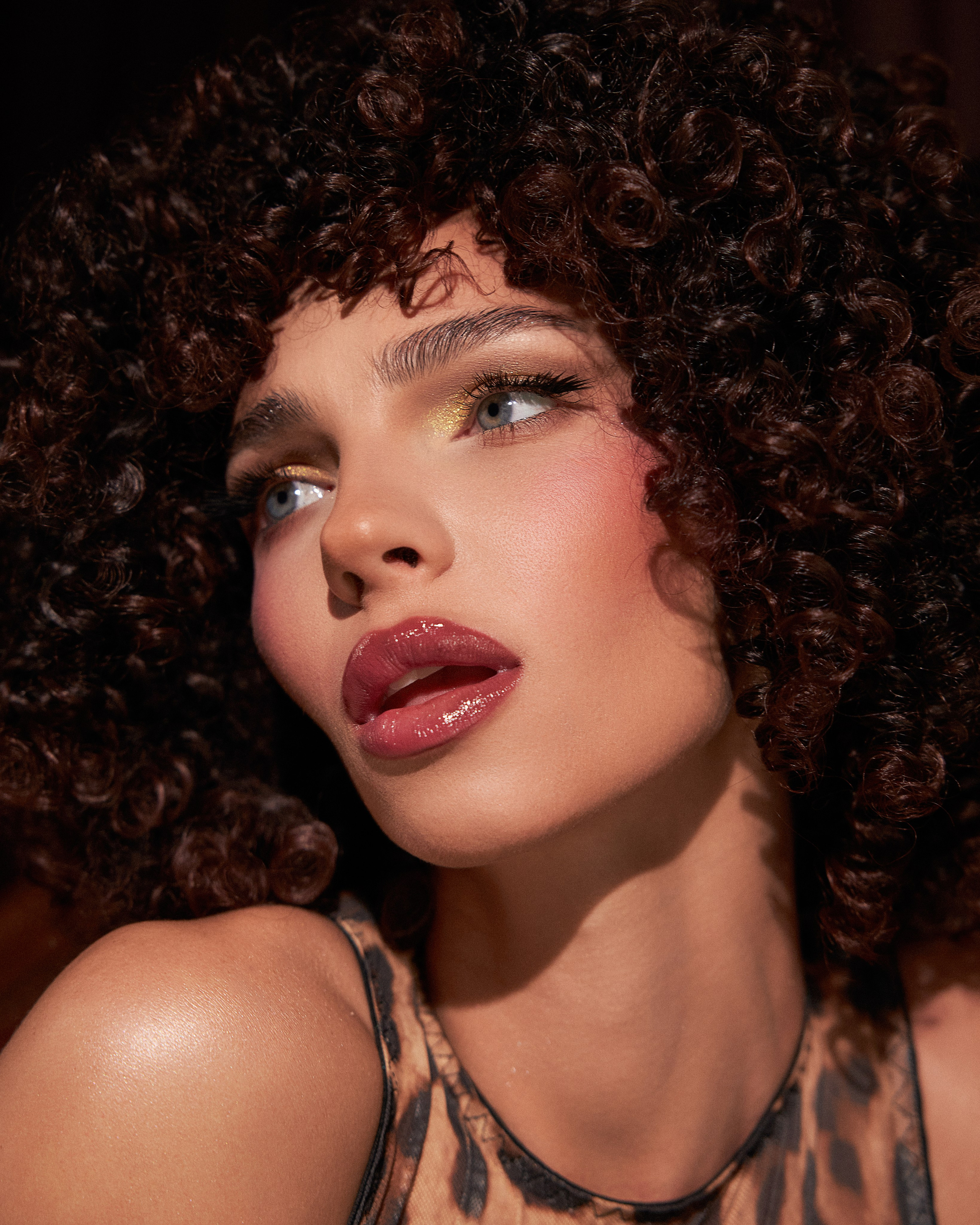 Портфолио. Фотограф в Москве Ольга Ковач