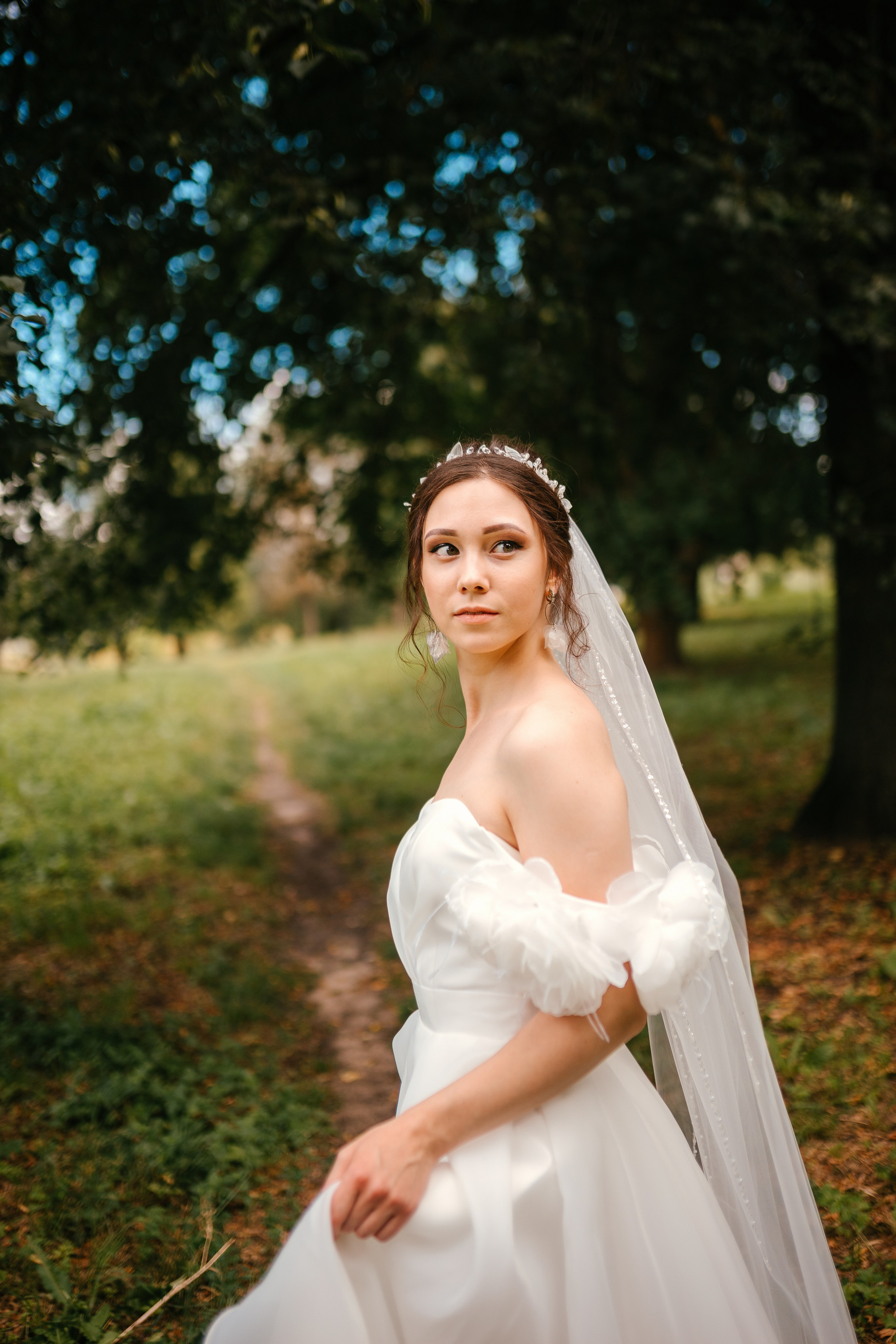 Свадьбы. Свадебный и семейный фотограф Москва, Тверь, Ржев Артем Суслов
