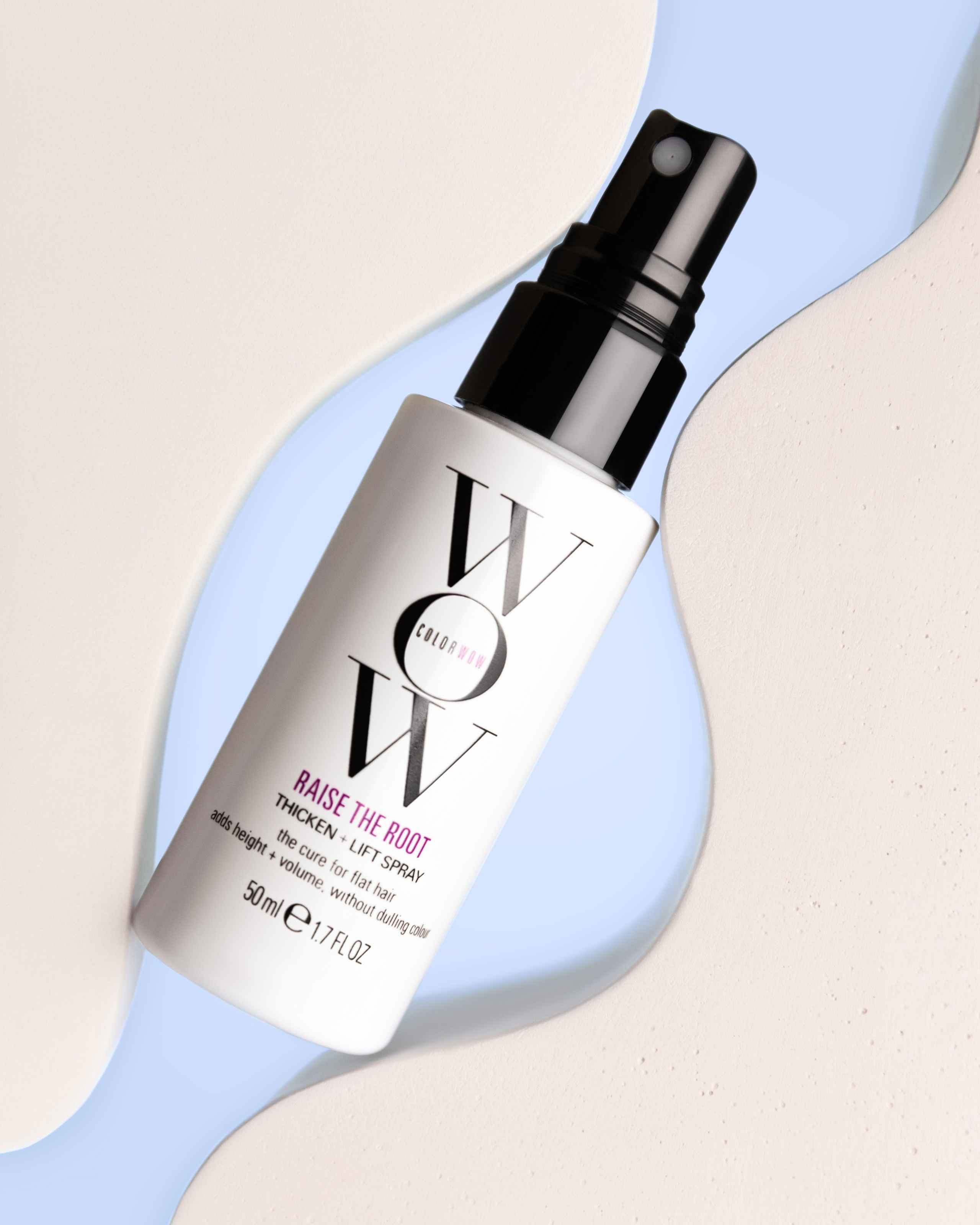 Ретушер Лена Аткина