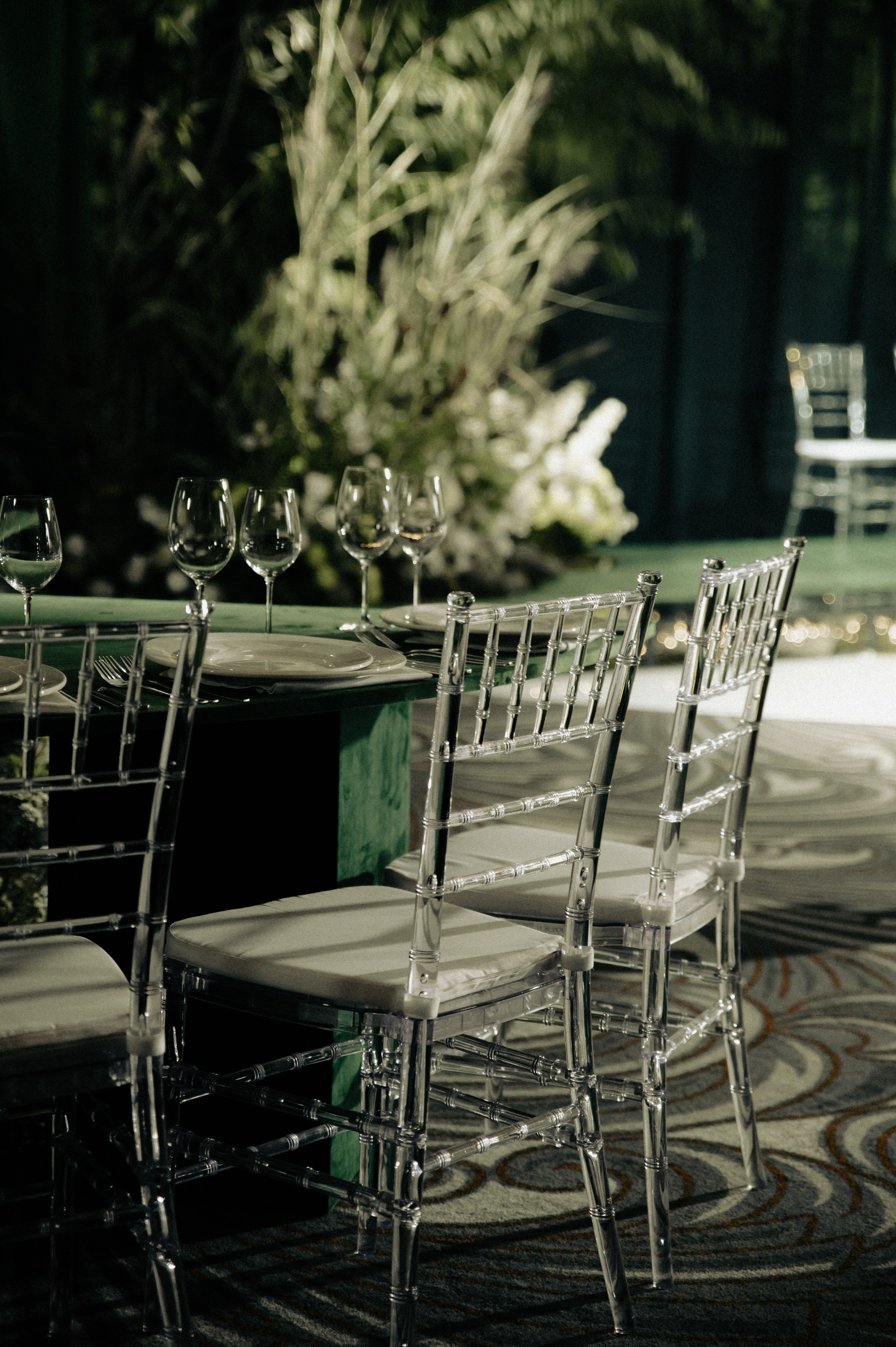 Паша и Алина. Свадебный фотограф Евгения Наумовец