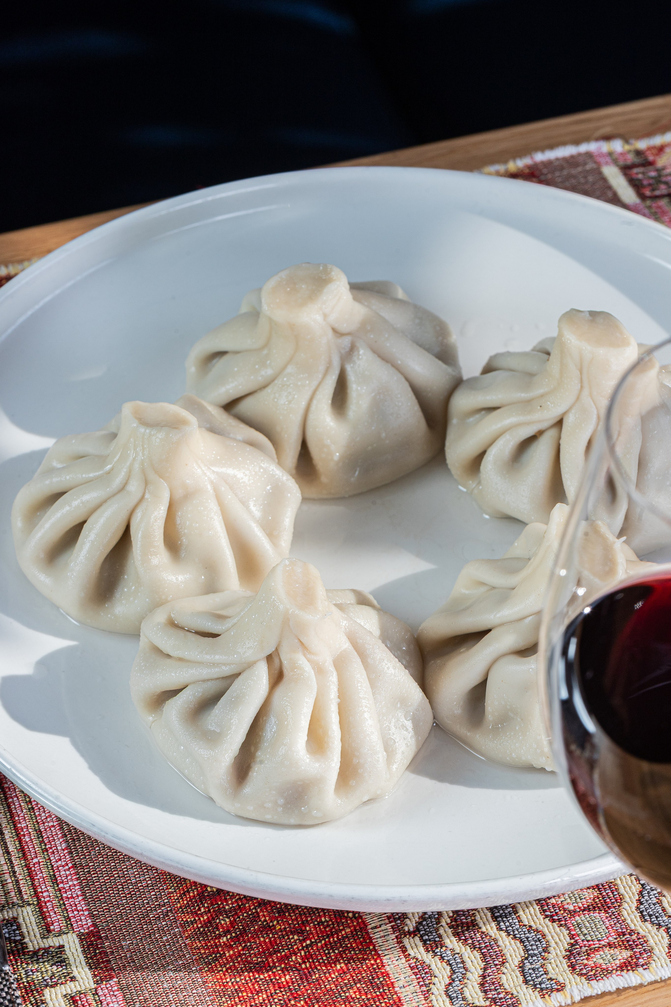 Ресторан Арарат, Арбат. Краснов Максим фуд-фотограф, предметный фотограф, Москва