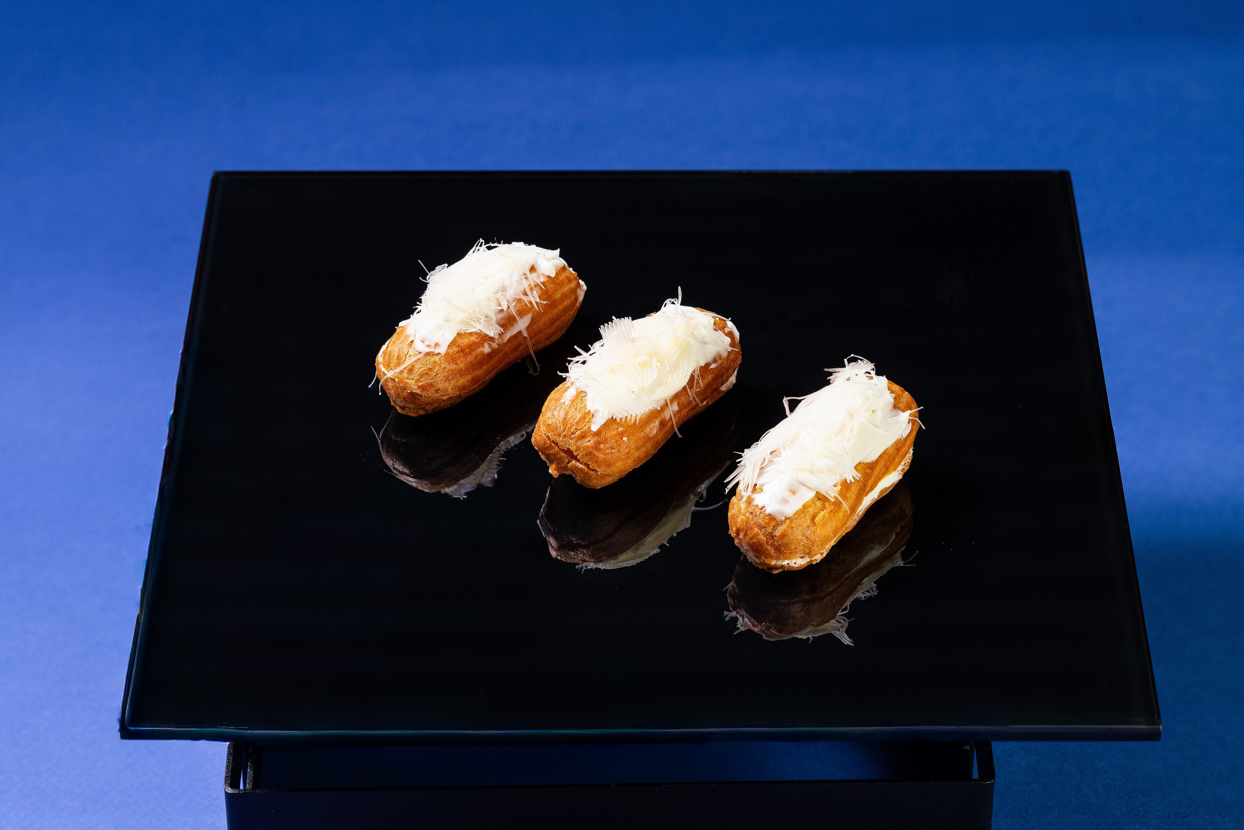 TuT Food. Кейтеринг. Краснов Максим фуд-фотограф, предметный фотограф, Москва