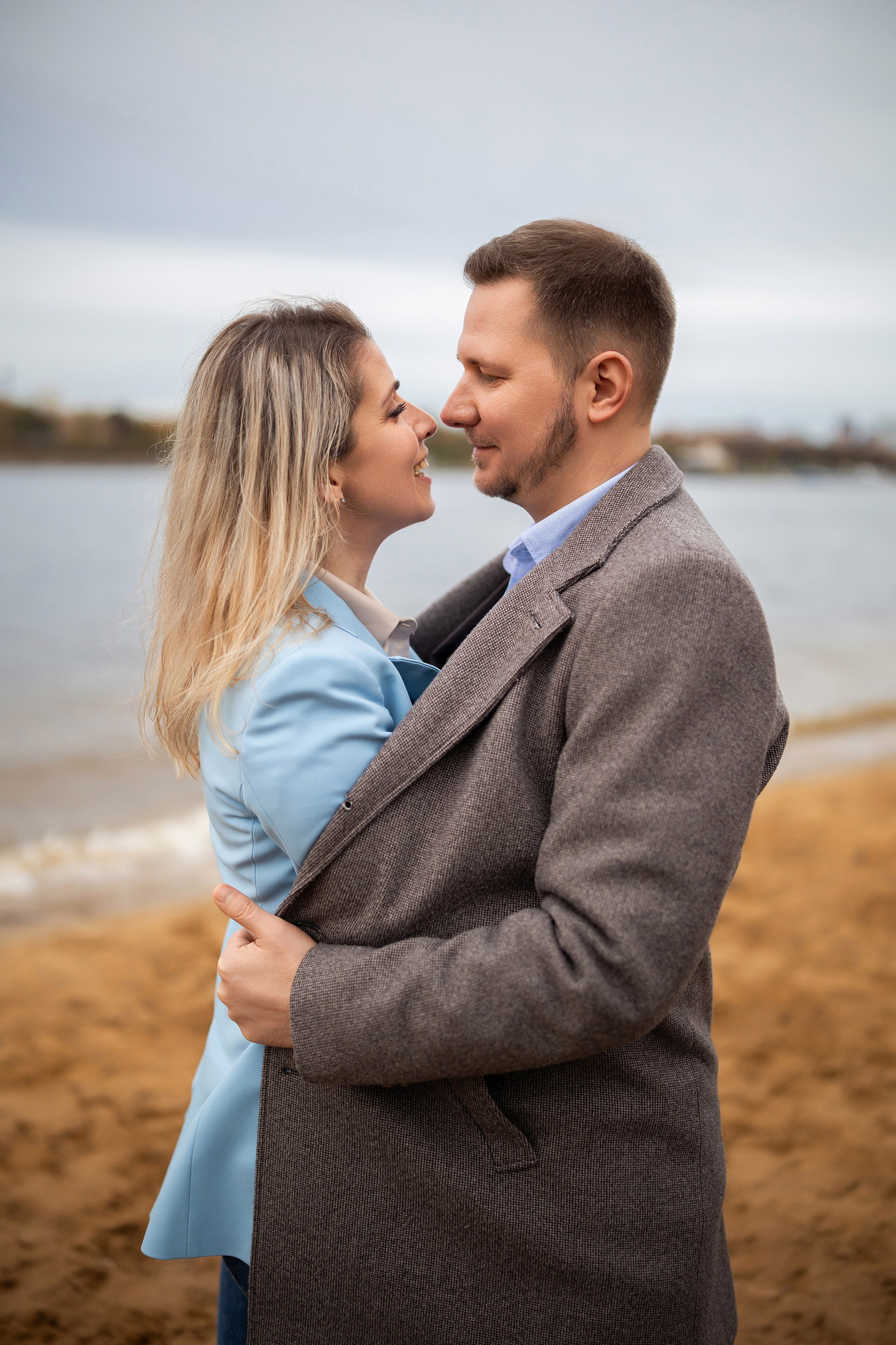 Загс 4. Профессиональный Фотограф в Москве Андрей Славнов