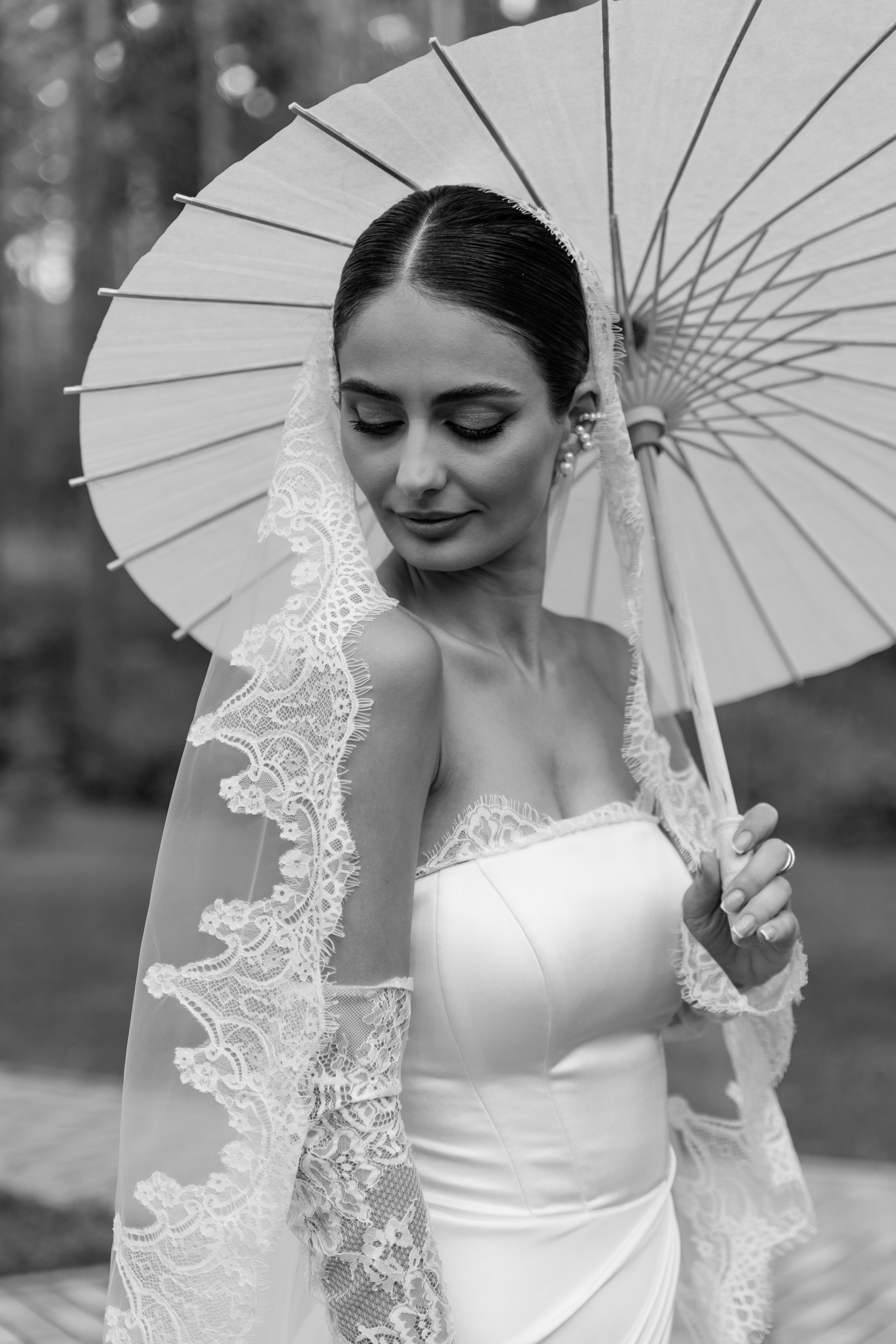 Владимир и Кнкуш. Свадебный фотограф в Самаре и СПБ Наталия Константинова