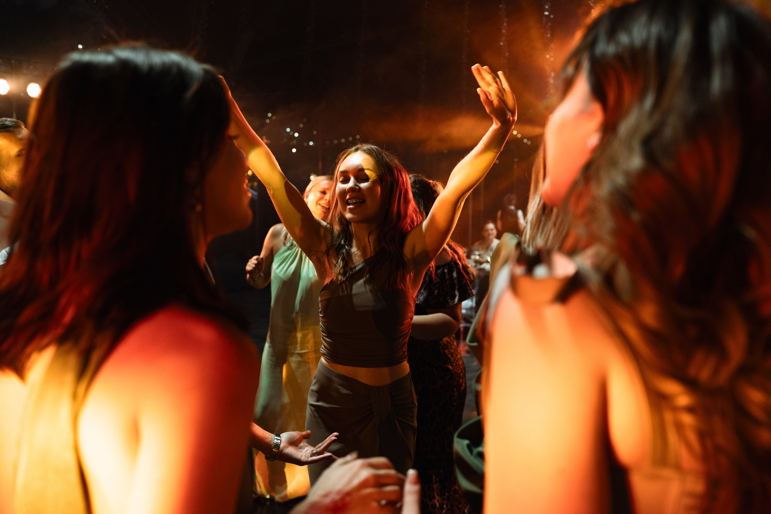 A&Y. Фотограф Москва. Екатерина Дударевич