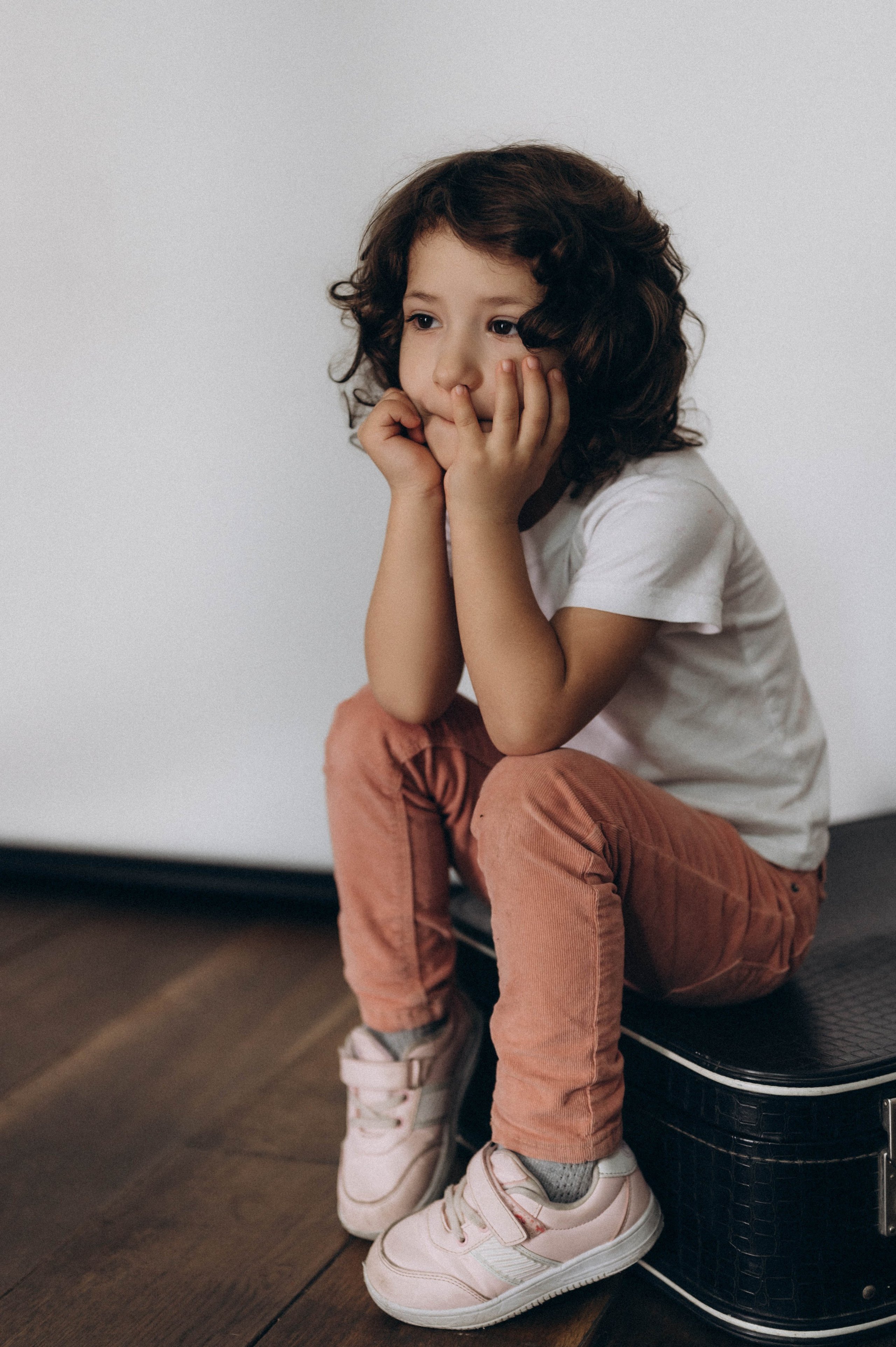 Каталея и Жанна. Фотограф Сочи Кисматова Анастасия