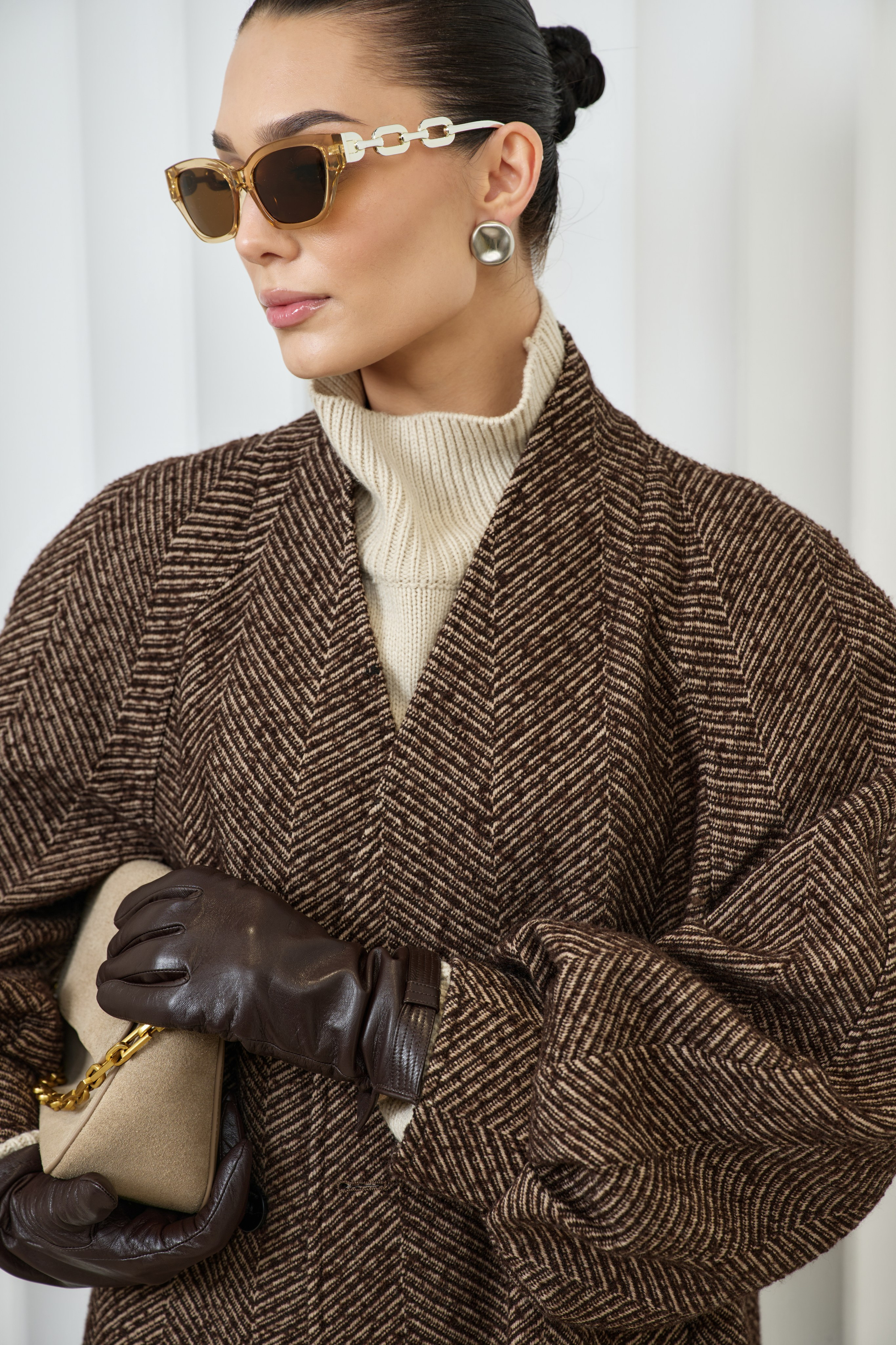 Uma.rula. Коммерческий фотограф из Уфы Яна Шакирова