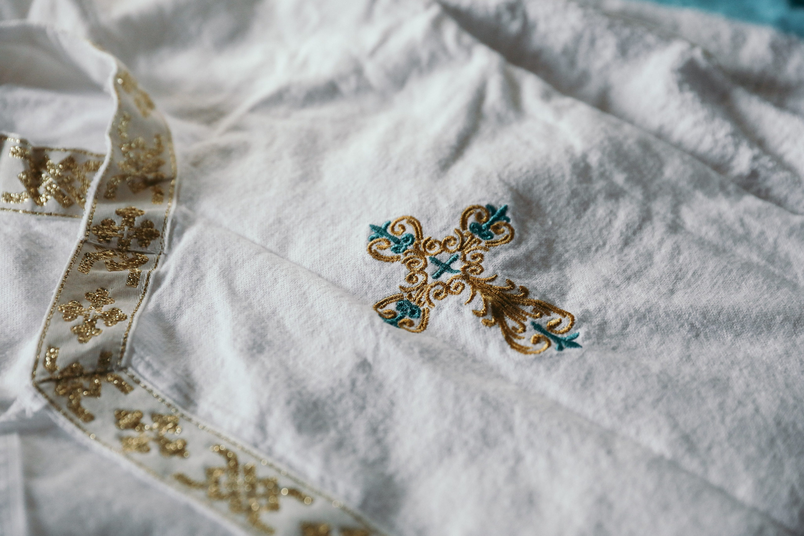 Роман Церковь Сергия Радонежского. Свадебный и семейный фотограф в Севастополе и Крыму Анастасия Сураева