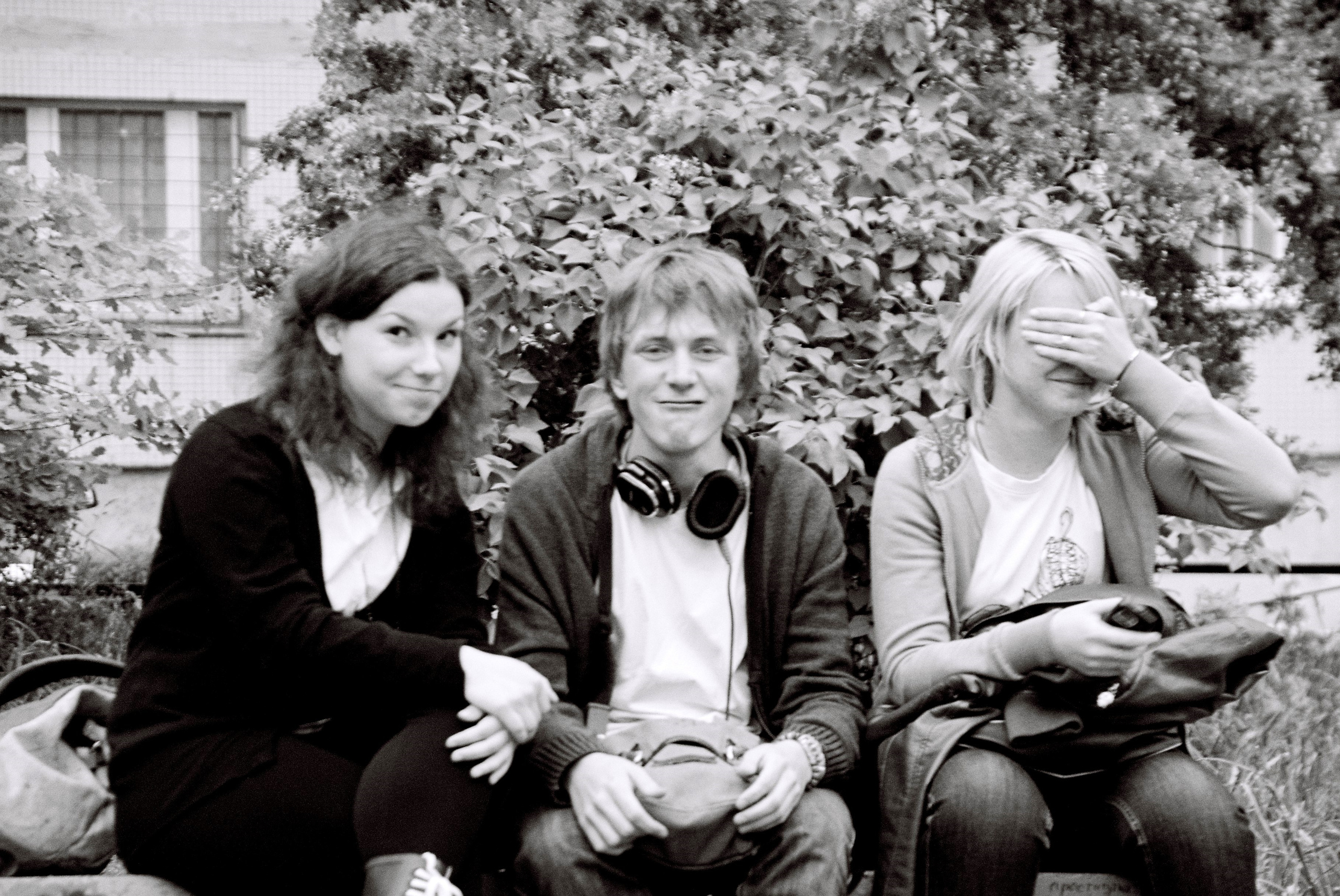 Film. Ruslan UI Dev Page