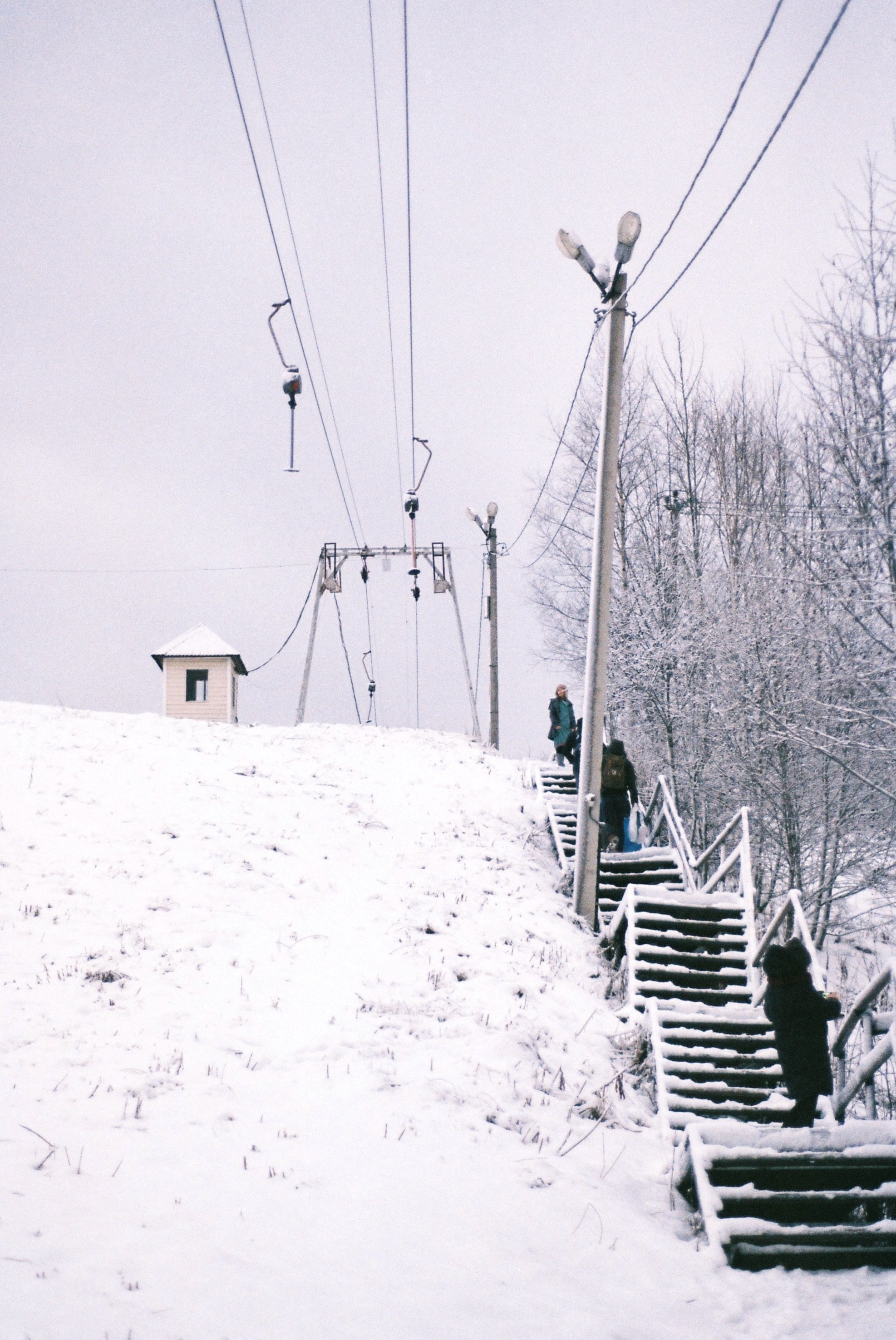 Film. Ruslan UI Dev Page