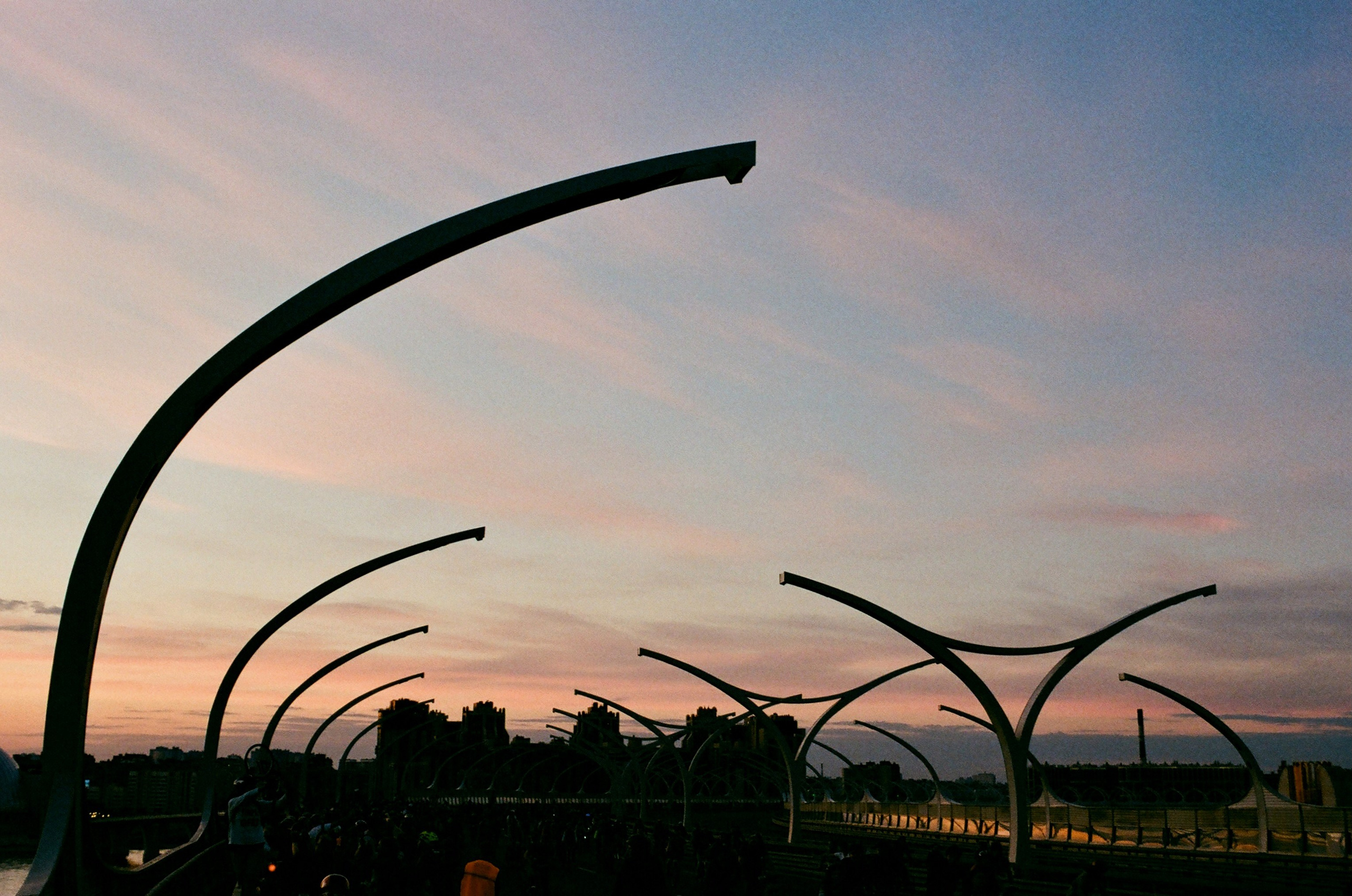 Film. Ruslan UI Dev Page