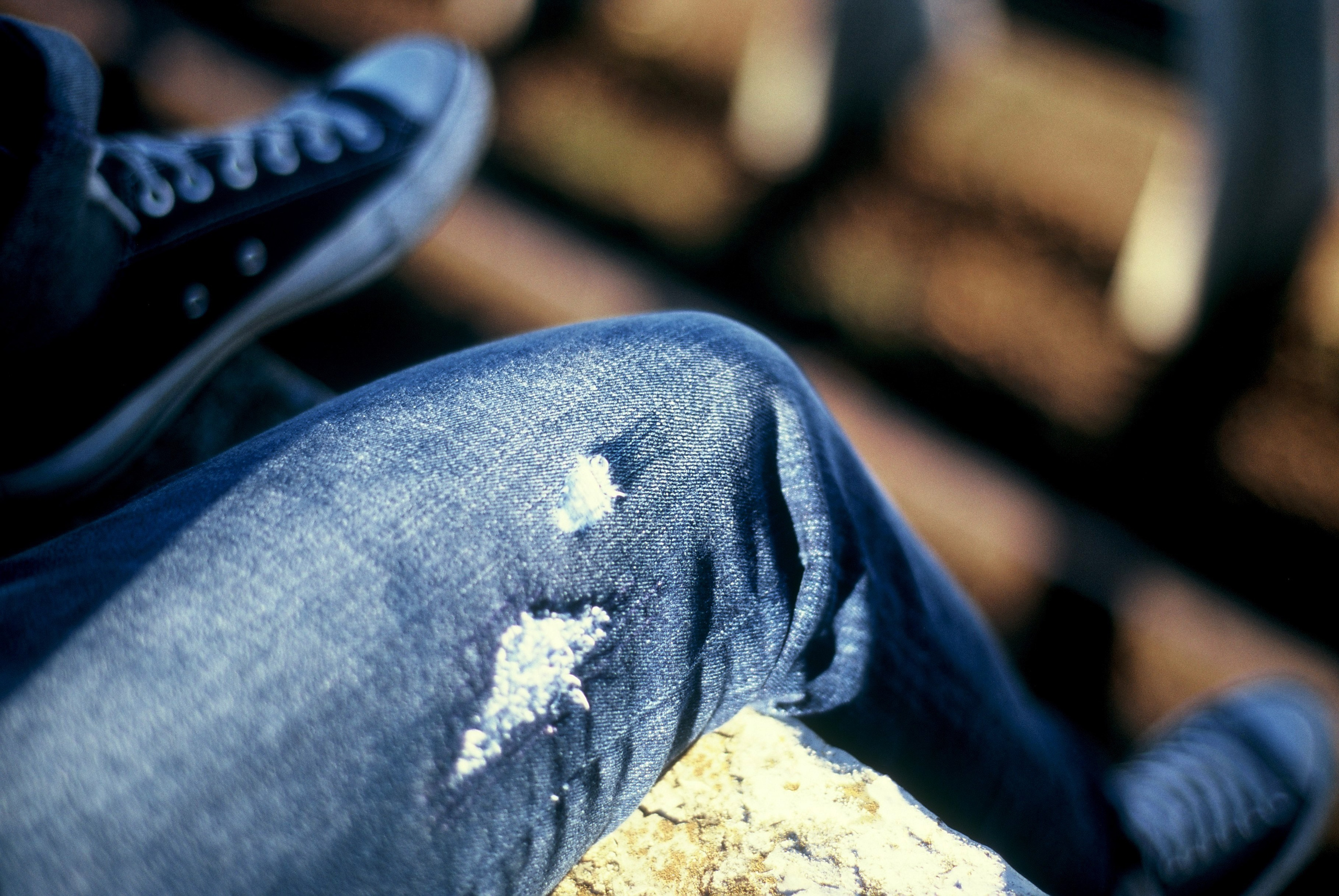 Film. Ruslan UI Dev Page