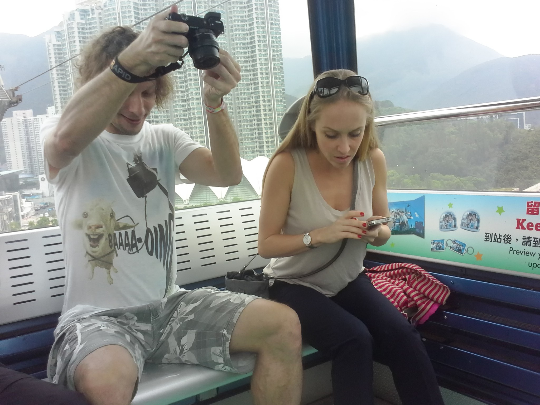 Мои достижения — выставки дипломы и редкие мои фото. Балетный фотограф Москва Майоров Николай