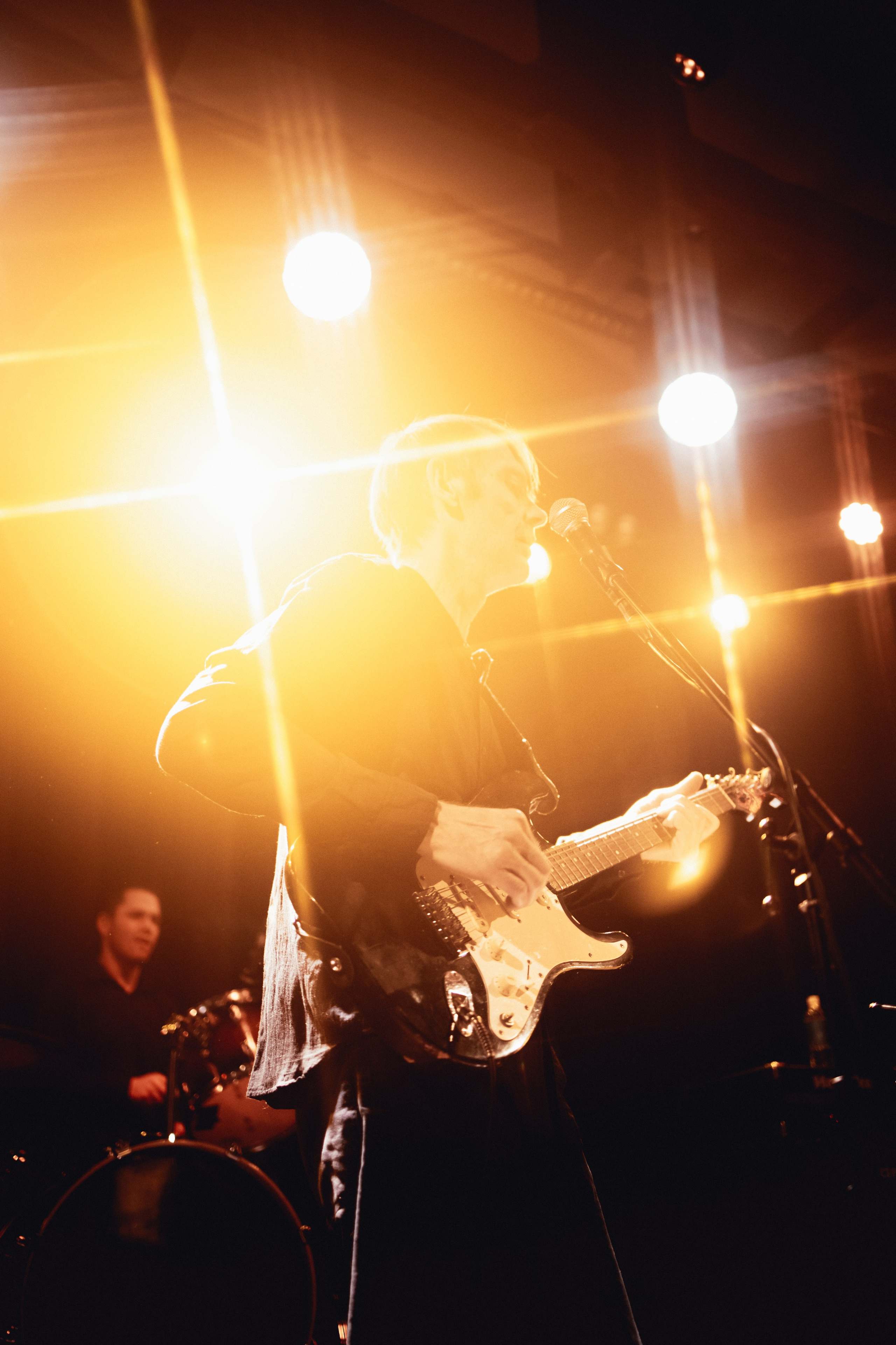 08.03.26. Анна Мильч