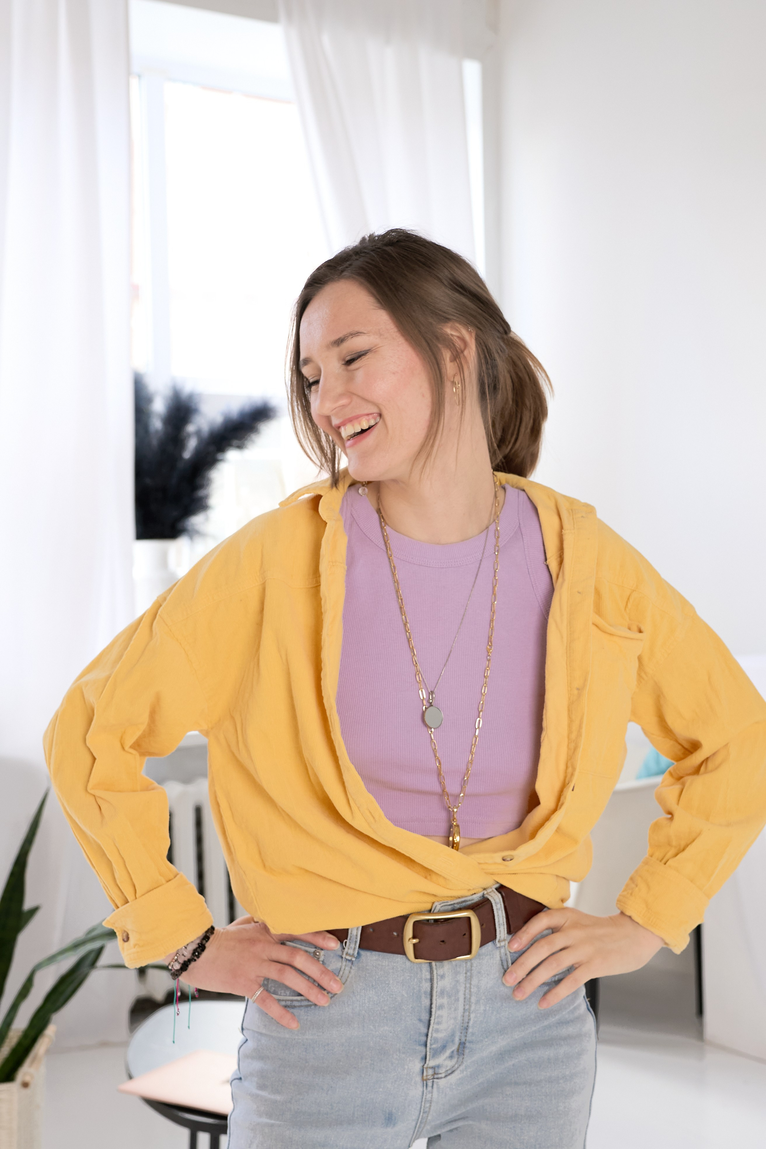 Лучший фотограф Тюмень Александр Шалагин