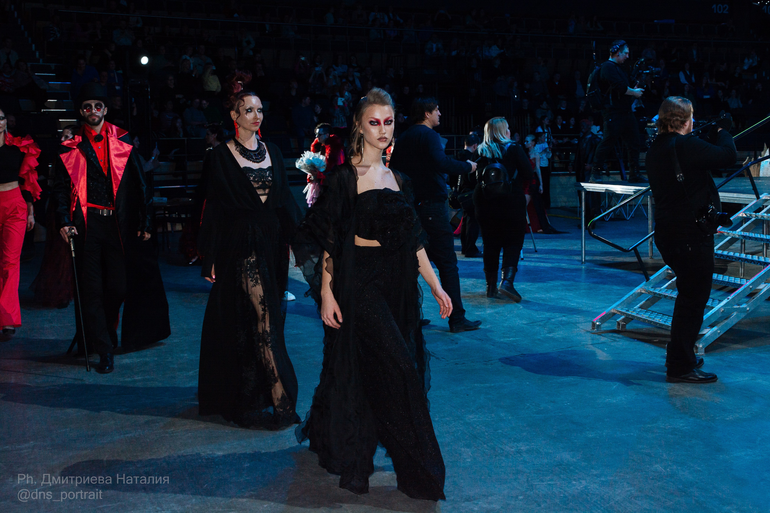 Reportage. Портретный фотограф в Санкт-Петербурге Дмитриева Наталия