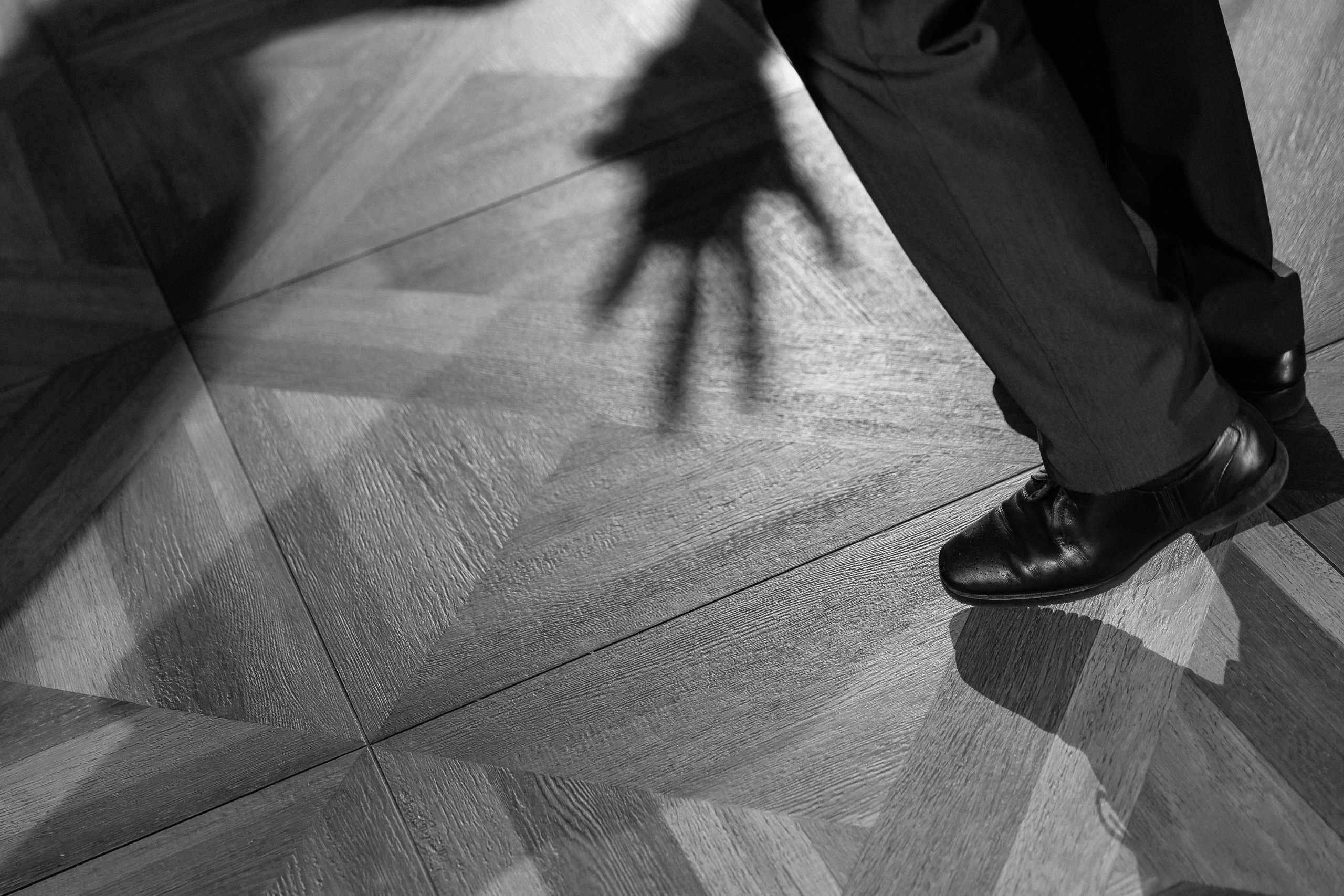 Елизавета и Максим. Свадебный фотограф Владлена Зарецкая