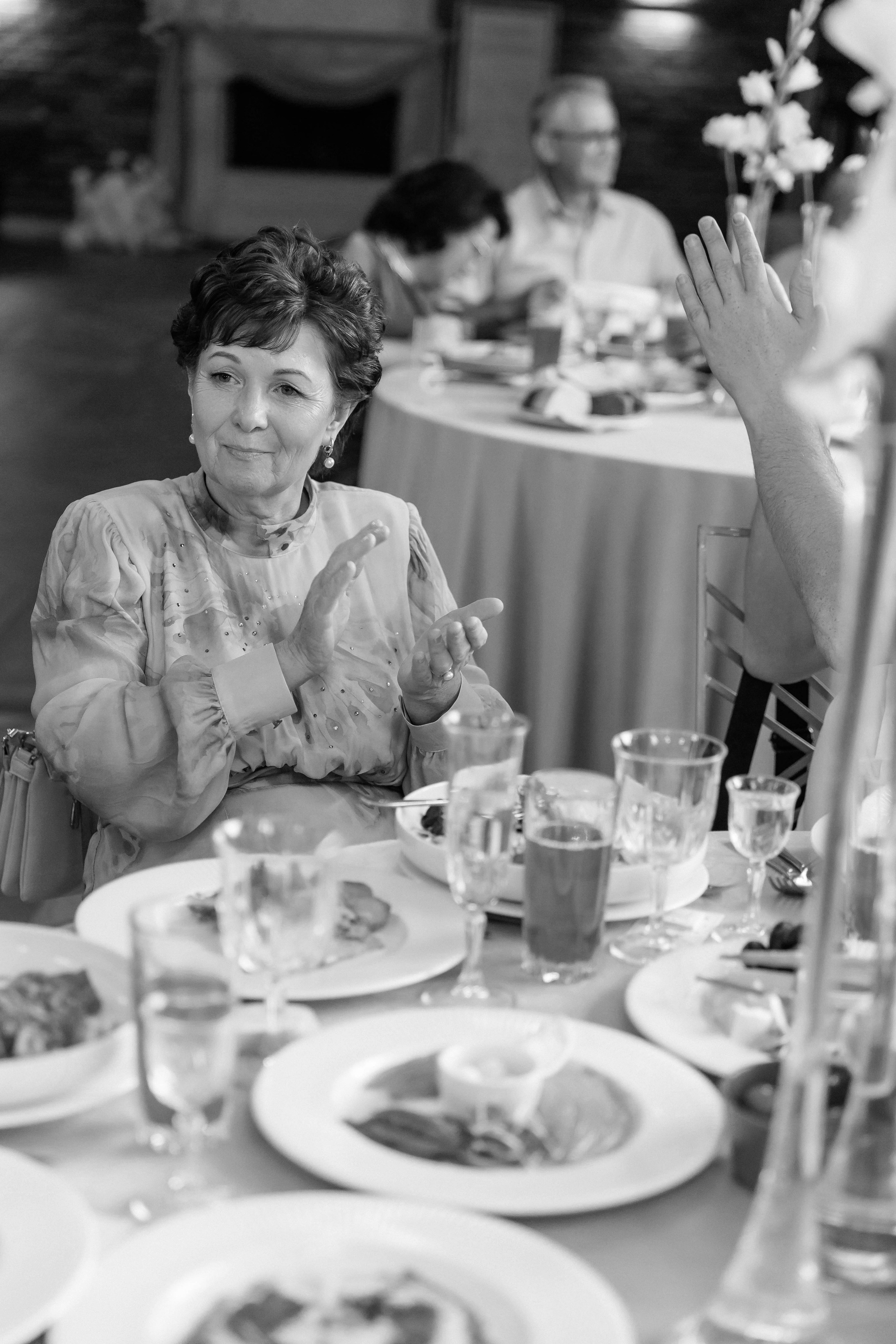 Елизавета и Максим. Свадебный фотограф Владлена Зарецкая