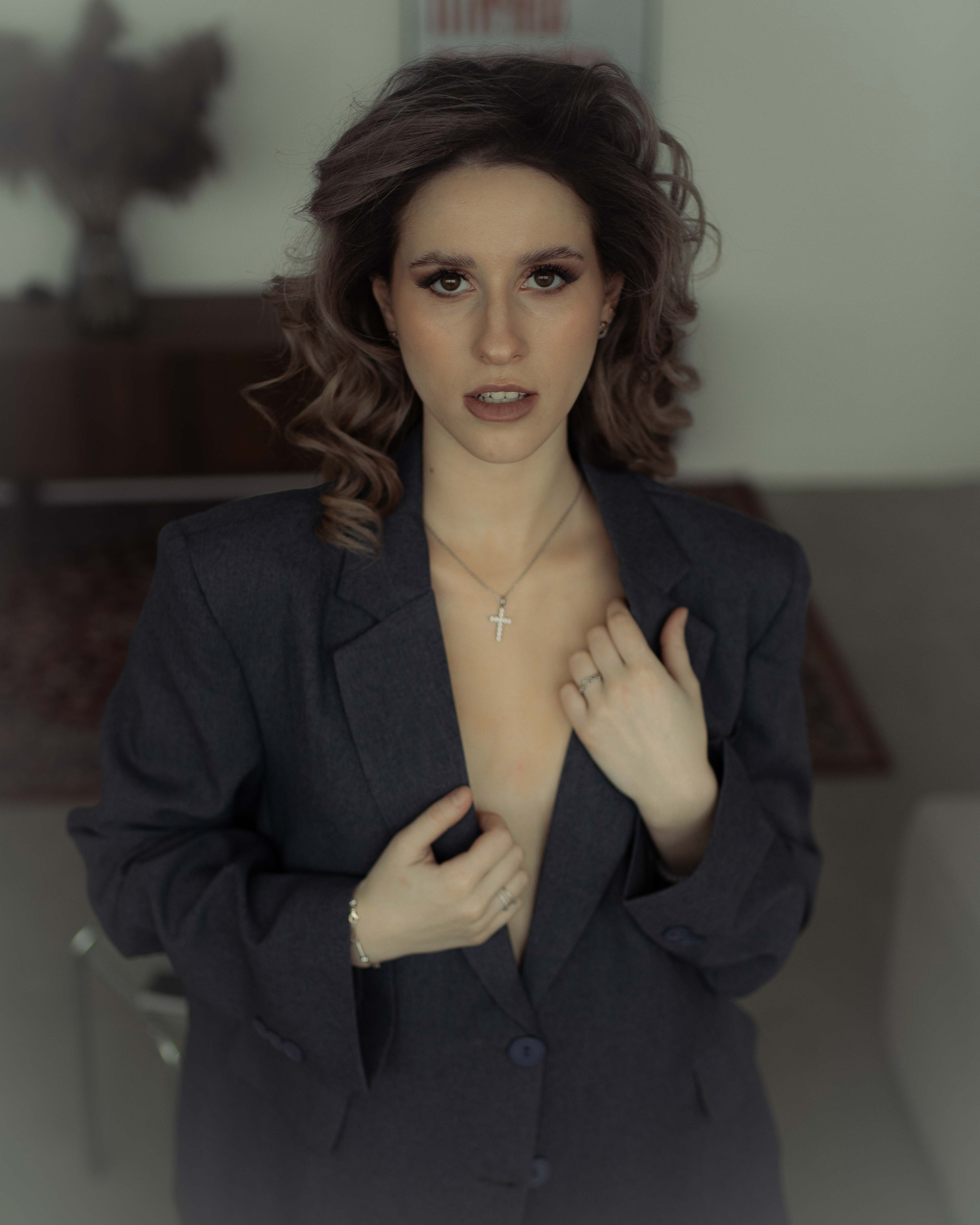 Яна. Фотограф Ксения Сидоренкова. г. Санкт-Петербург, индивидуальные и Lovestory съёмки