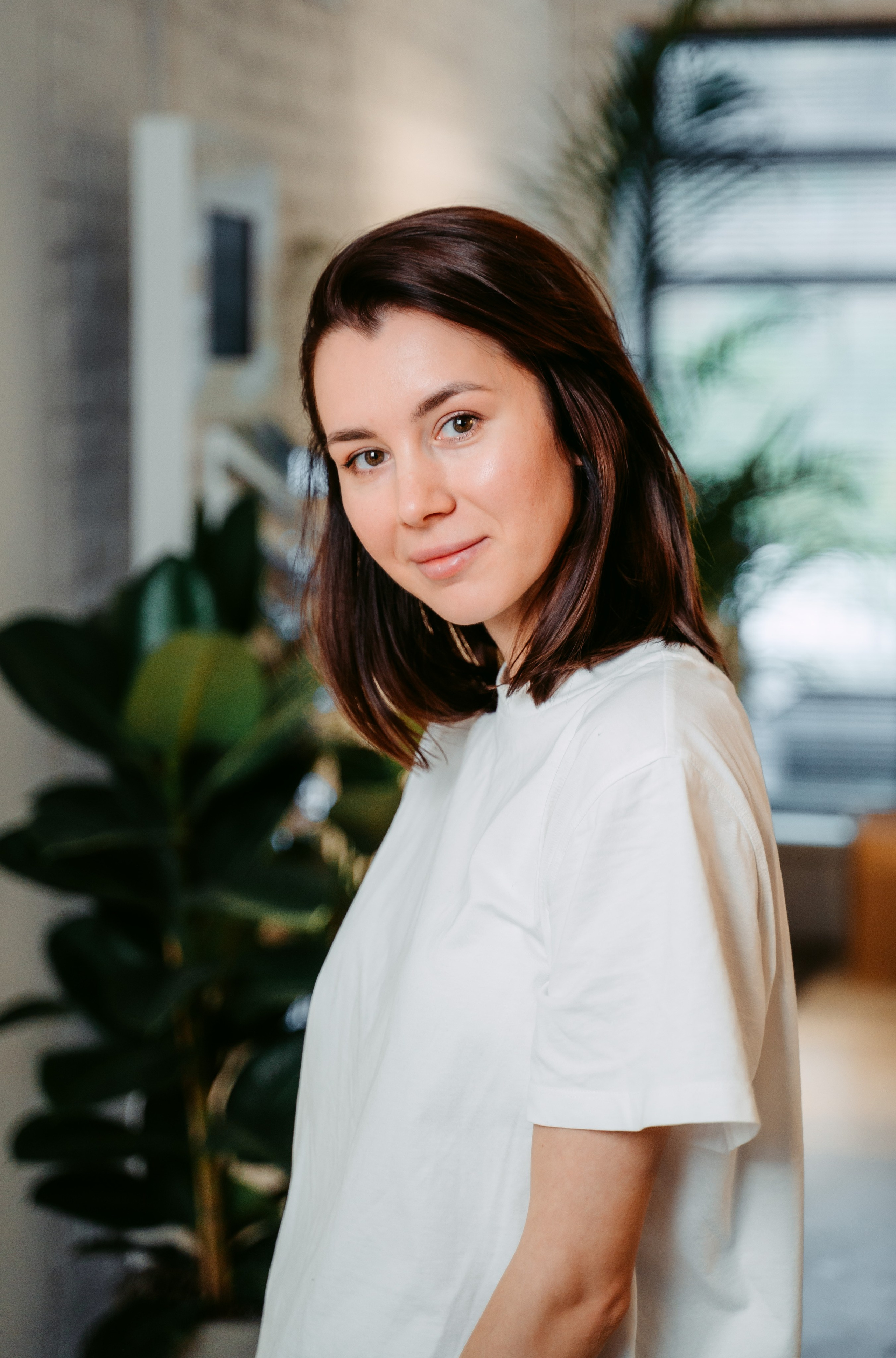 Duplex / дизайн-студия интерьеров. Саша Копылов, фотограф в Казани