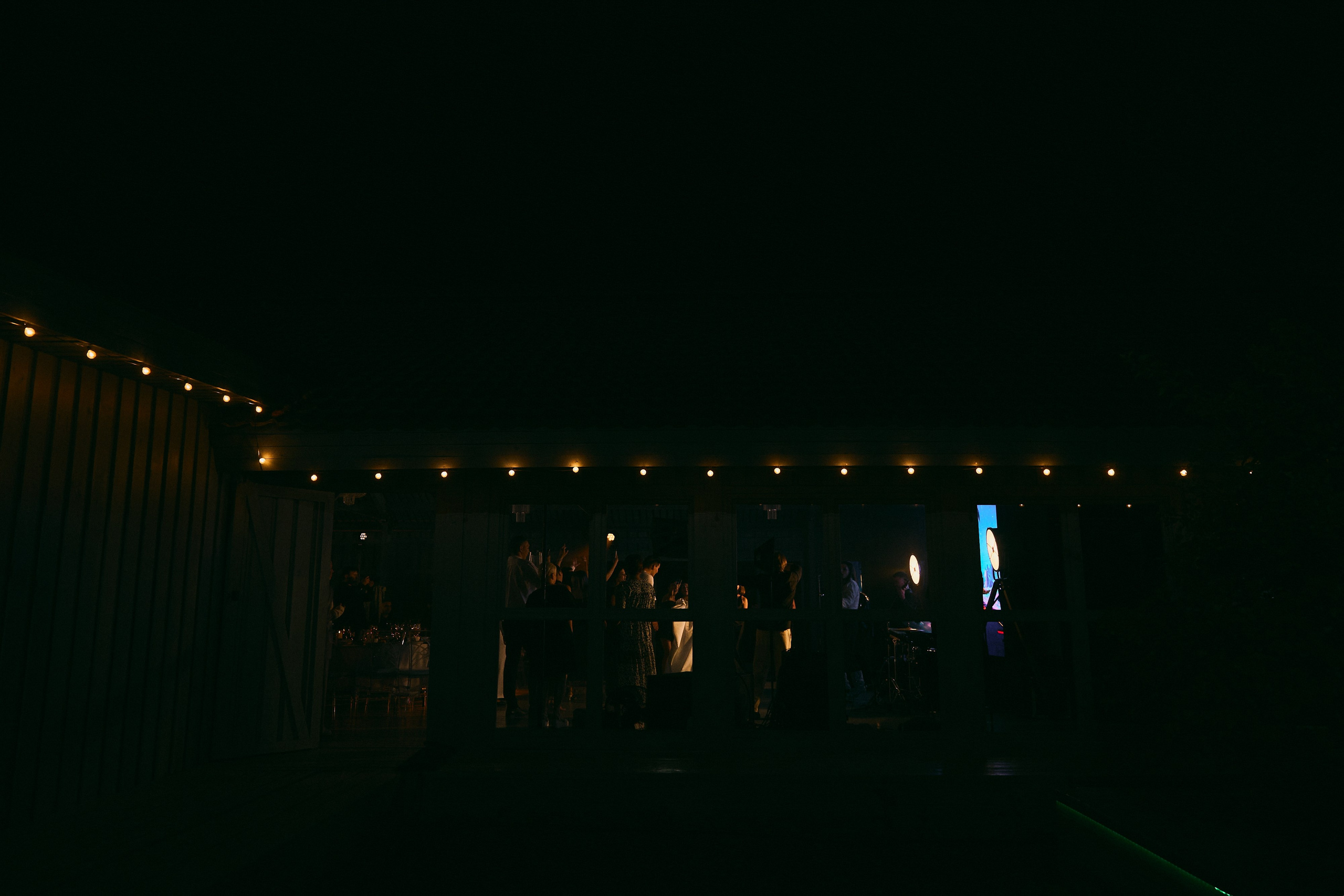 Данил и Анастасия. Фотограф Диана Хасанова, г. Казань