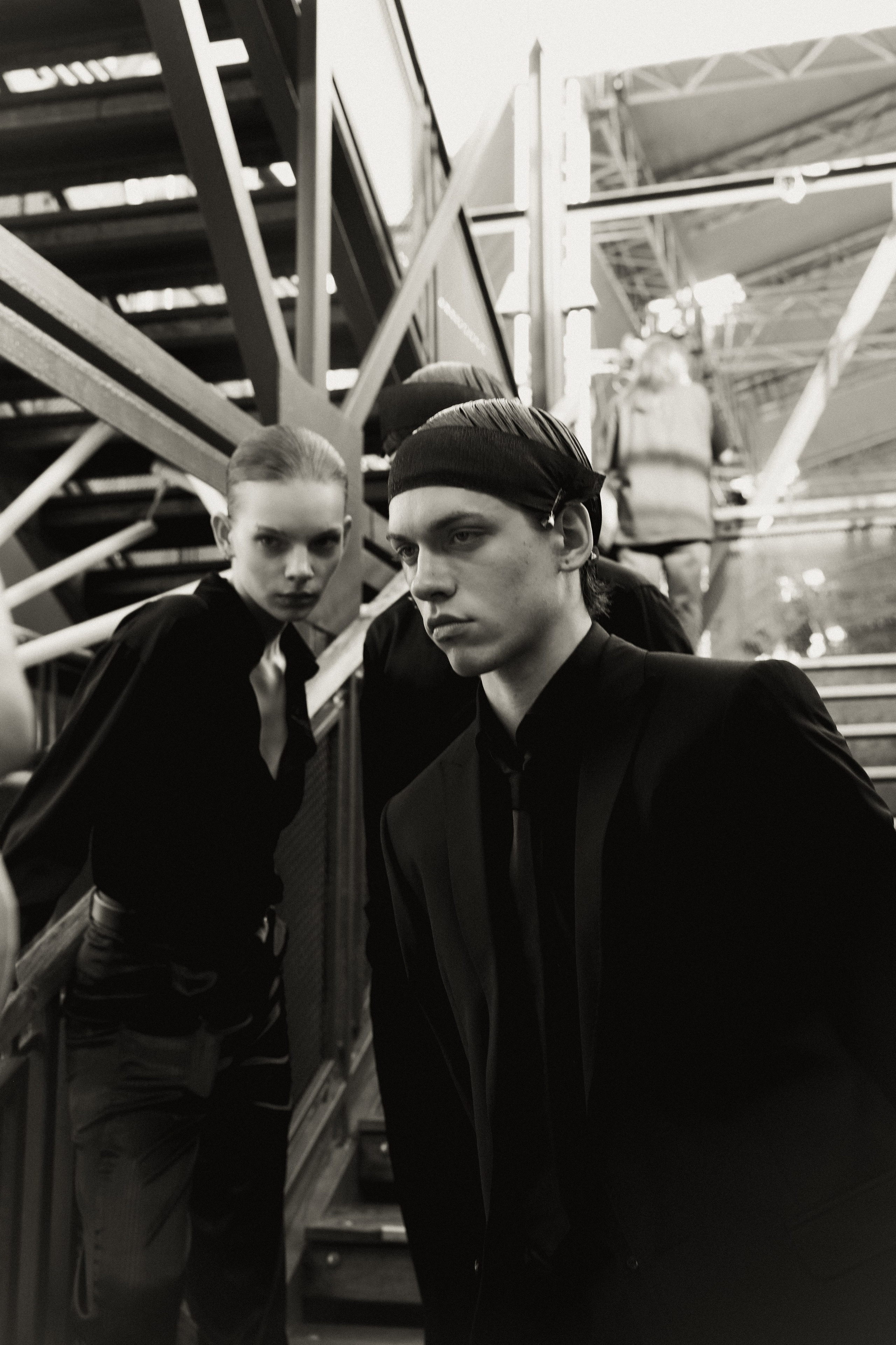 Работы. Алина, фотограф в Москве