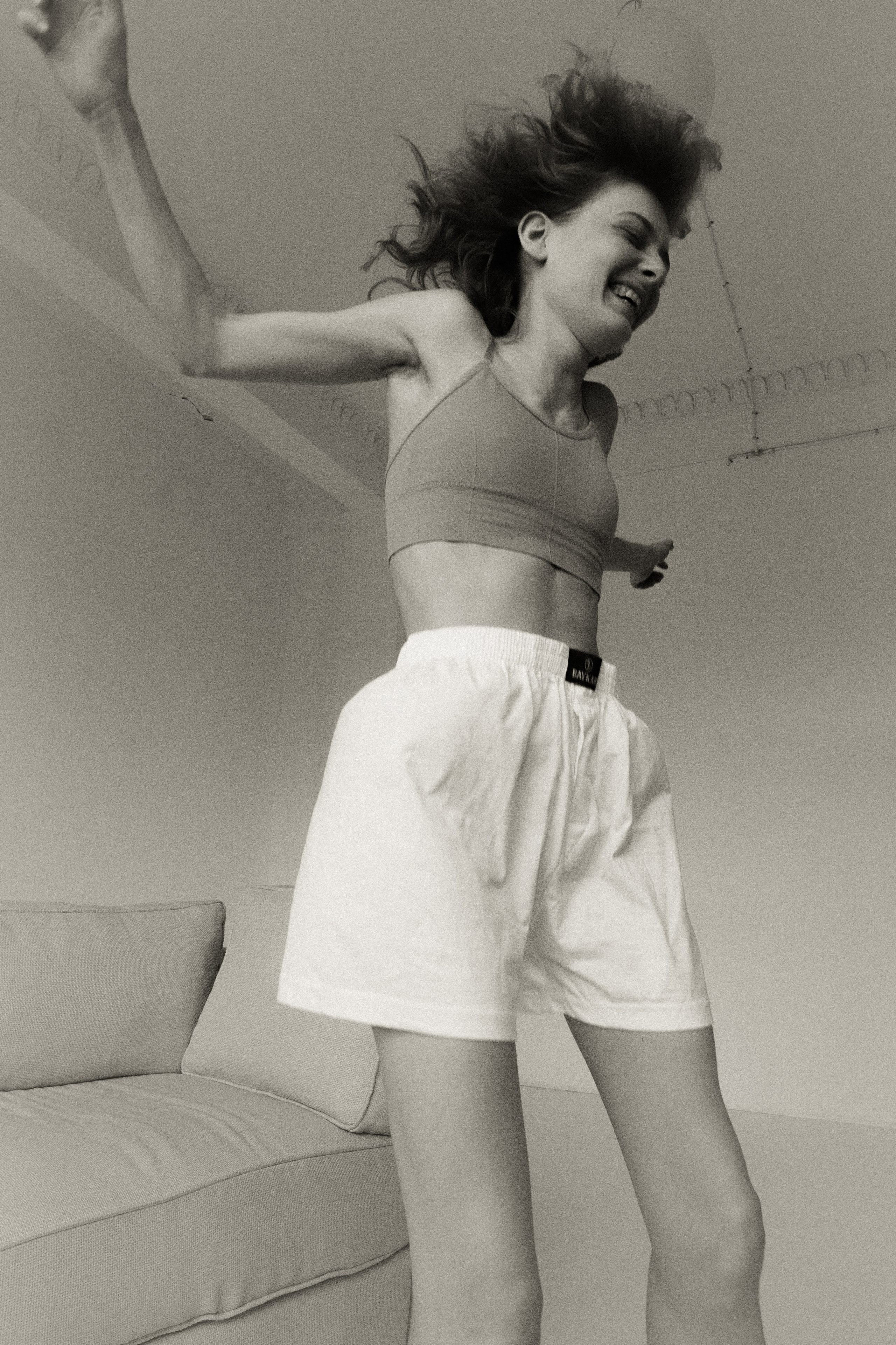 Работы. Алина, фотограф в Москве