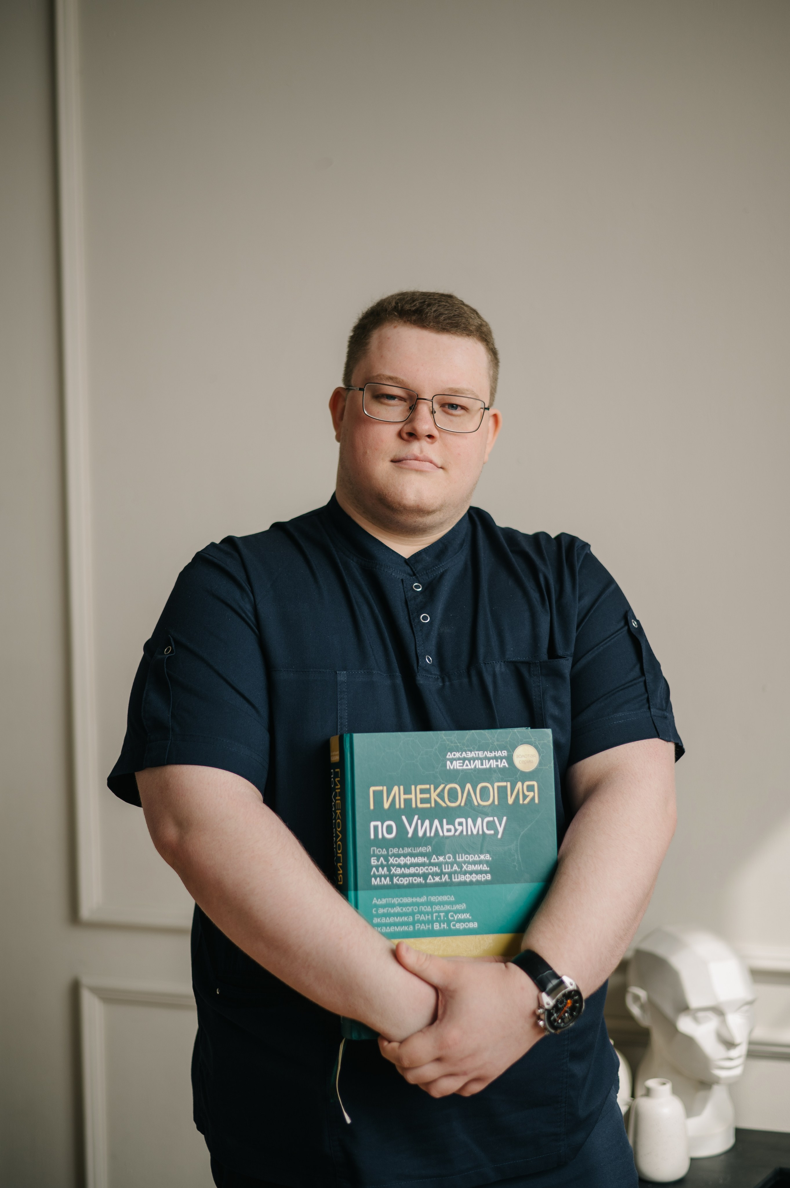 СГМУ 2025. Фотограф Архангельск