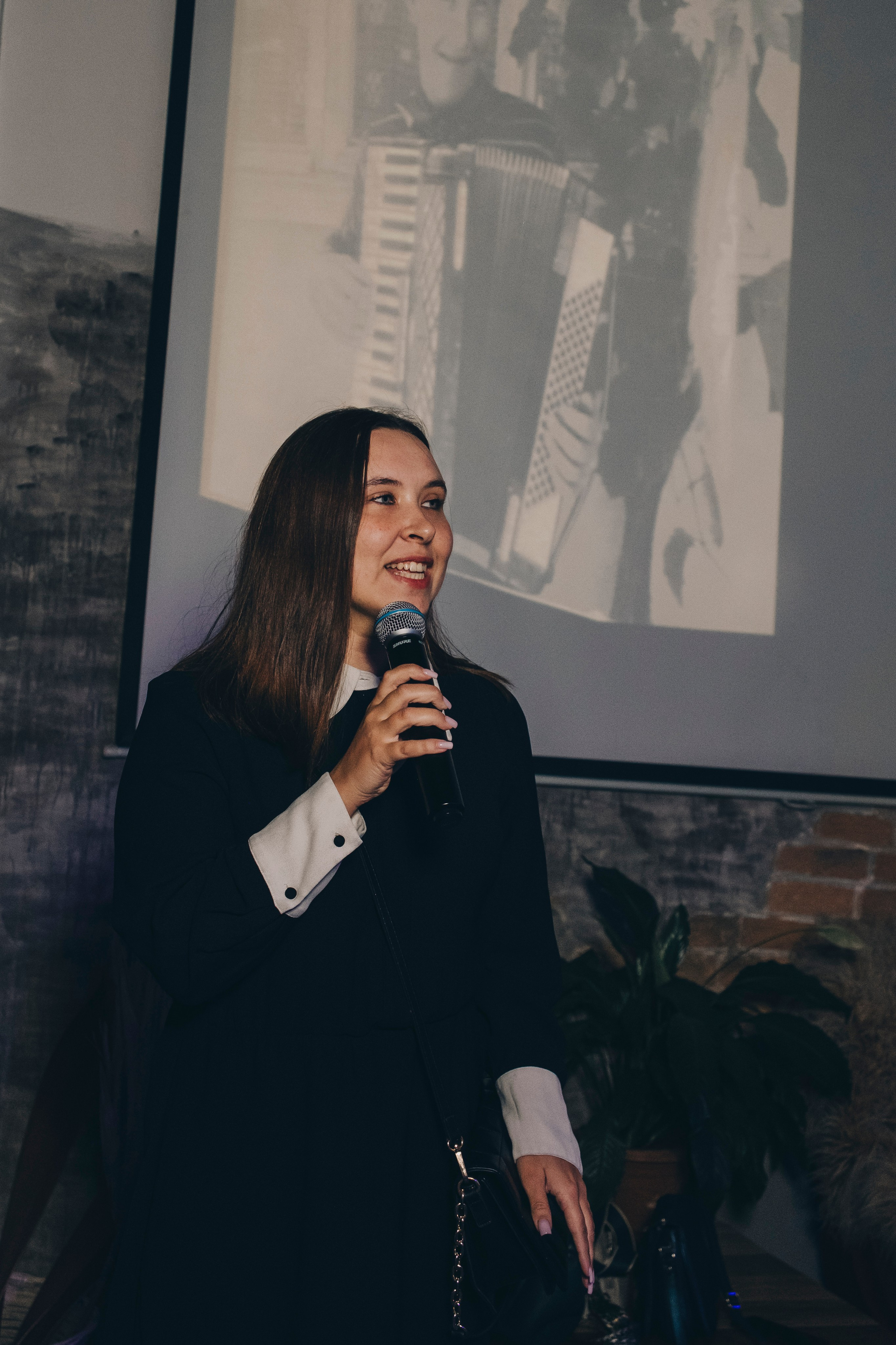 Репортаж Дня Рождения. Фотограф в Иркутске Анна Мирошникова