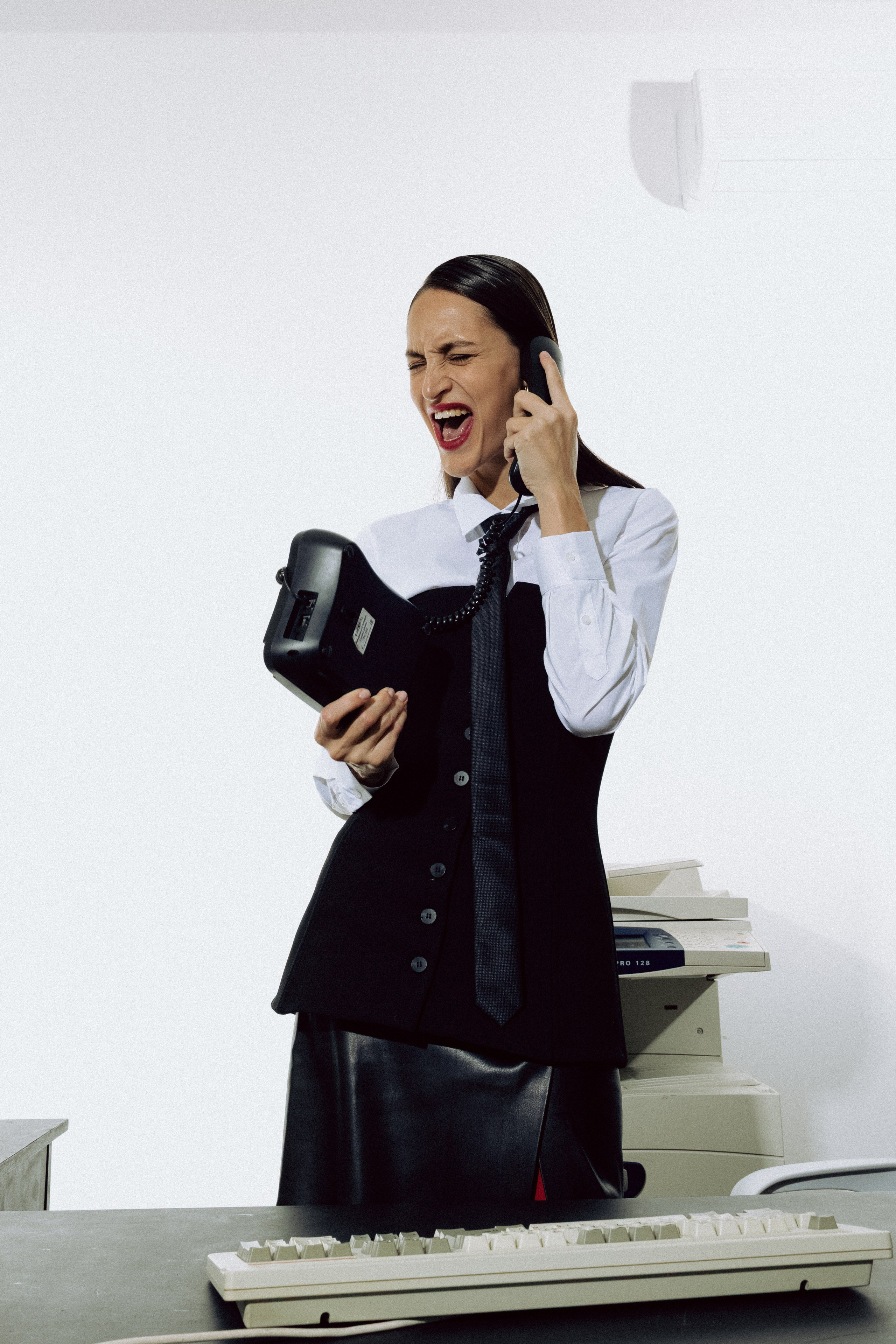 Margarita. Дарья Скворцова