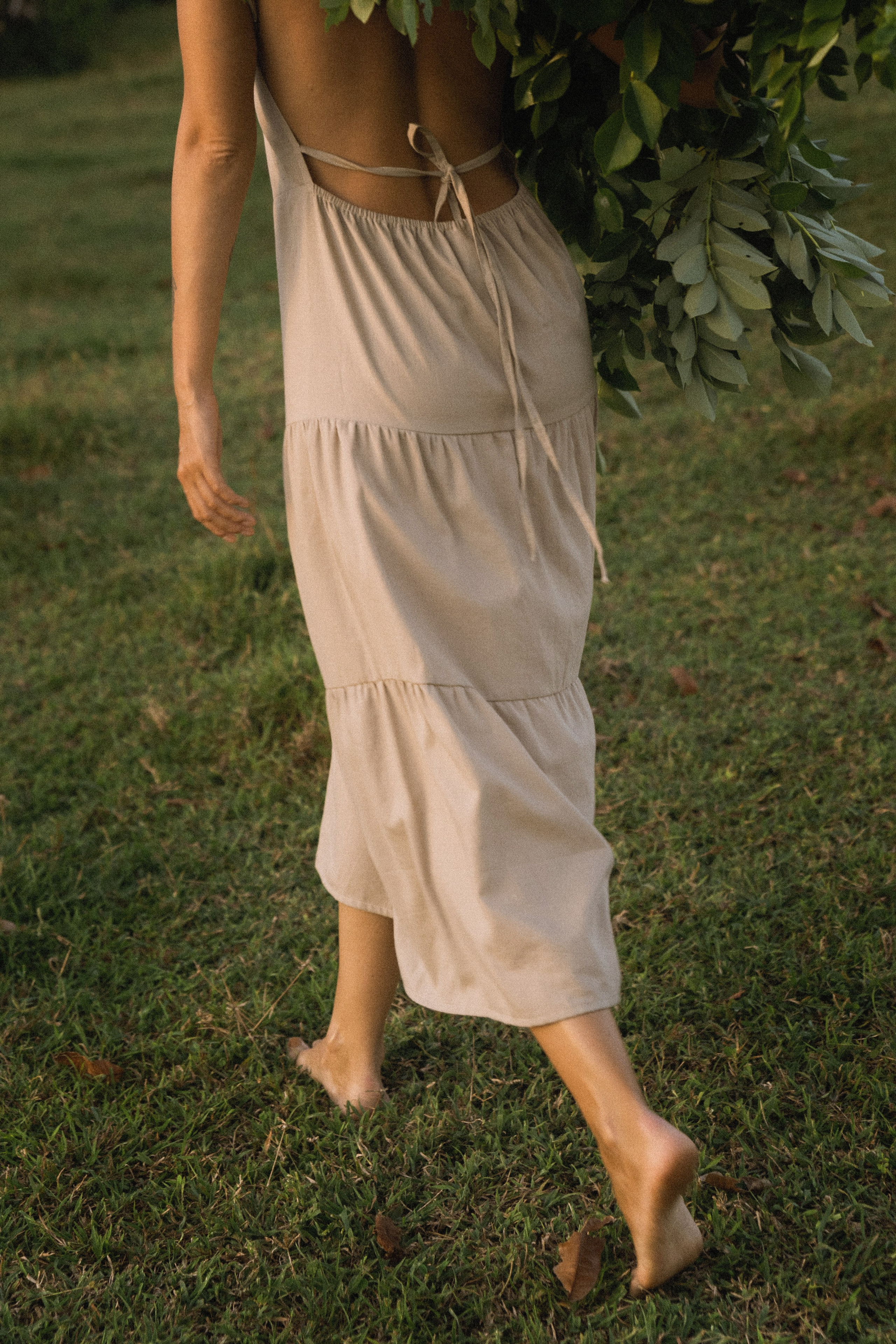 Ethic. Фотограф