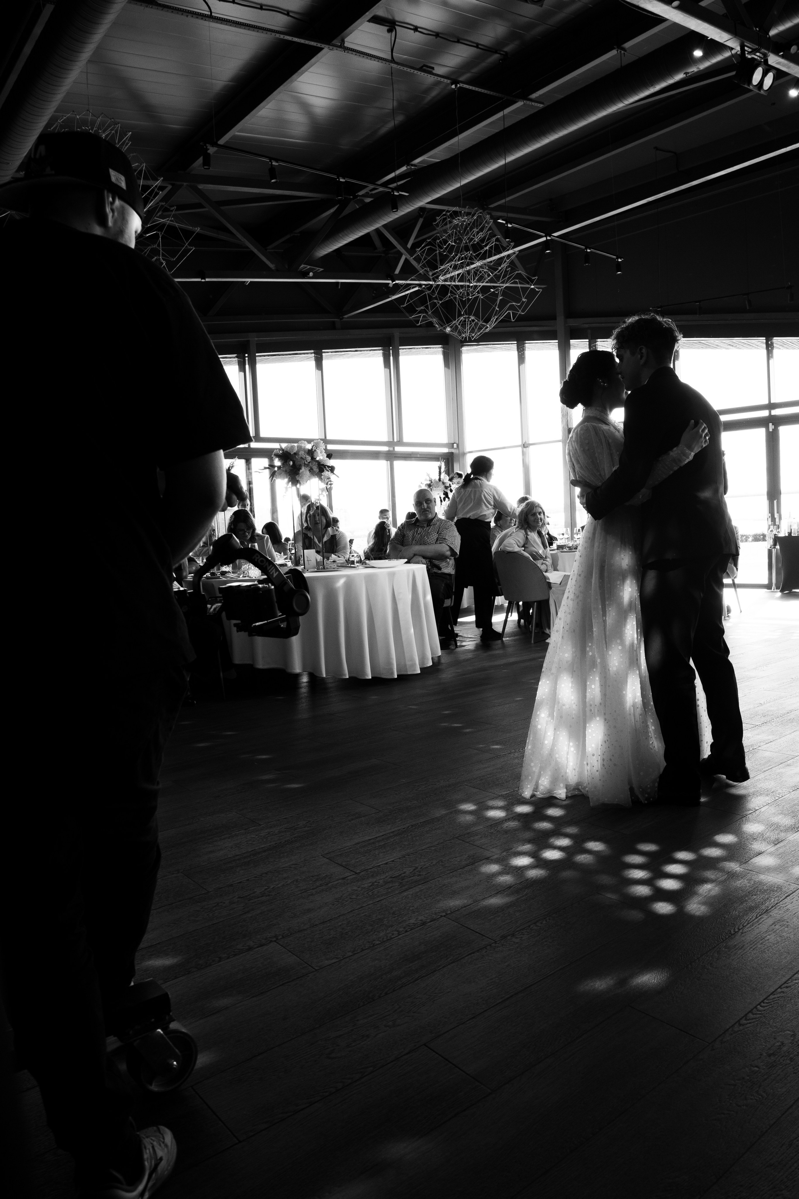 Санкт-Петербург. Свадебный фотограф-видеограф в Архангельске. Фотохудожница Lana Contra