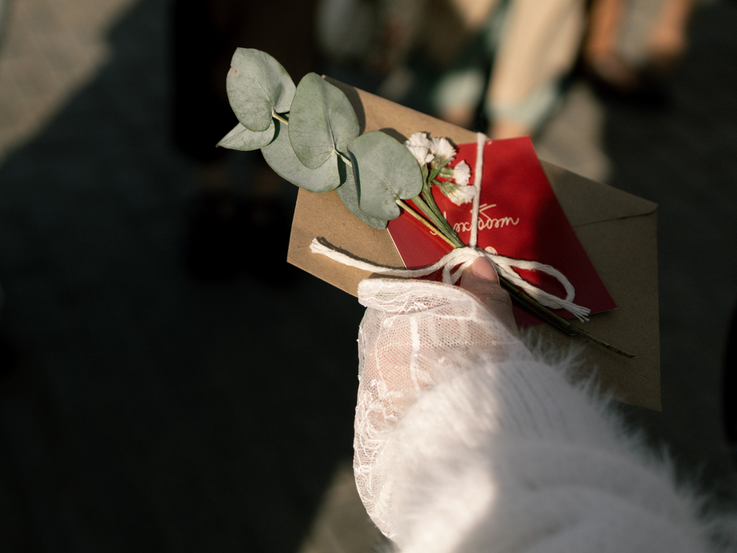 Диана и Дима. Сбежать из города на пароме | 15.05.2025. Фотограф Зарина. Казань