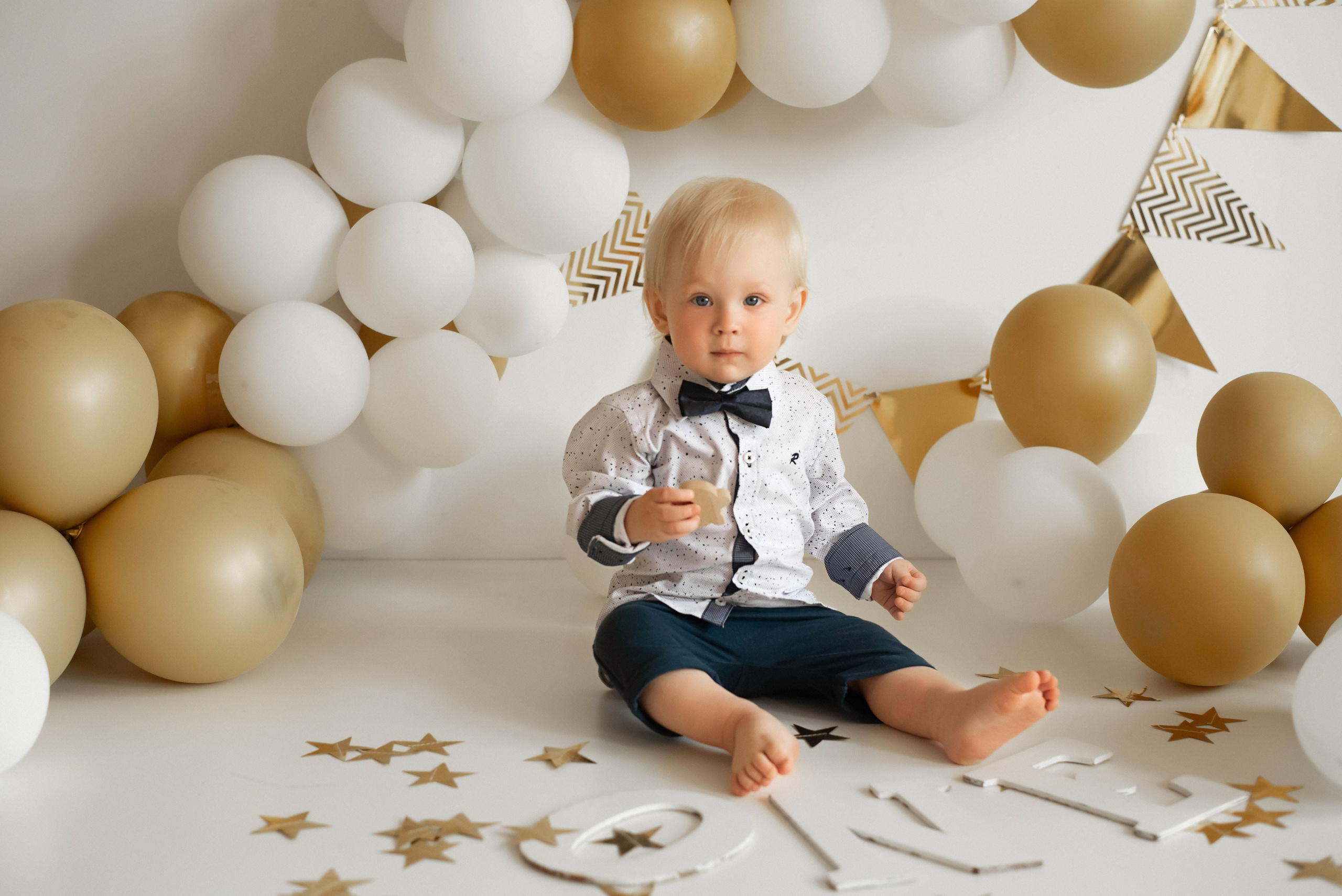 Именинники. Фотограф новорожденных. Йошкар-Ола