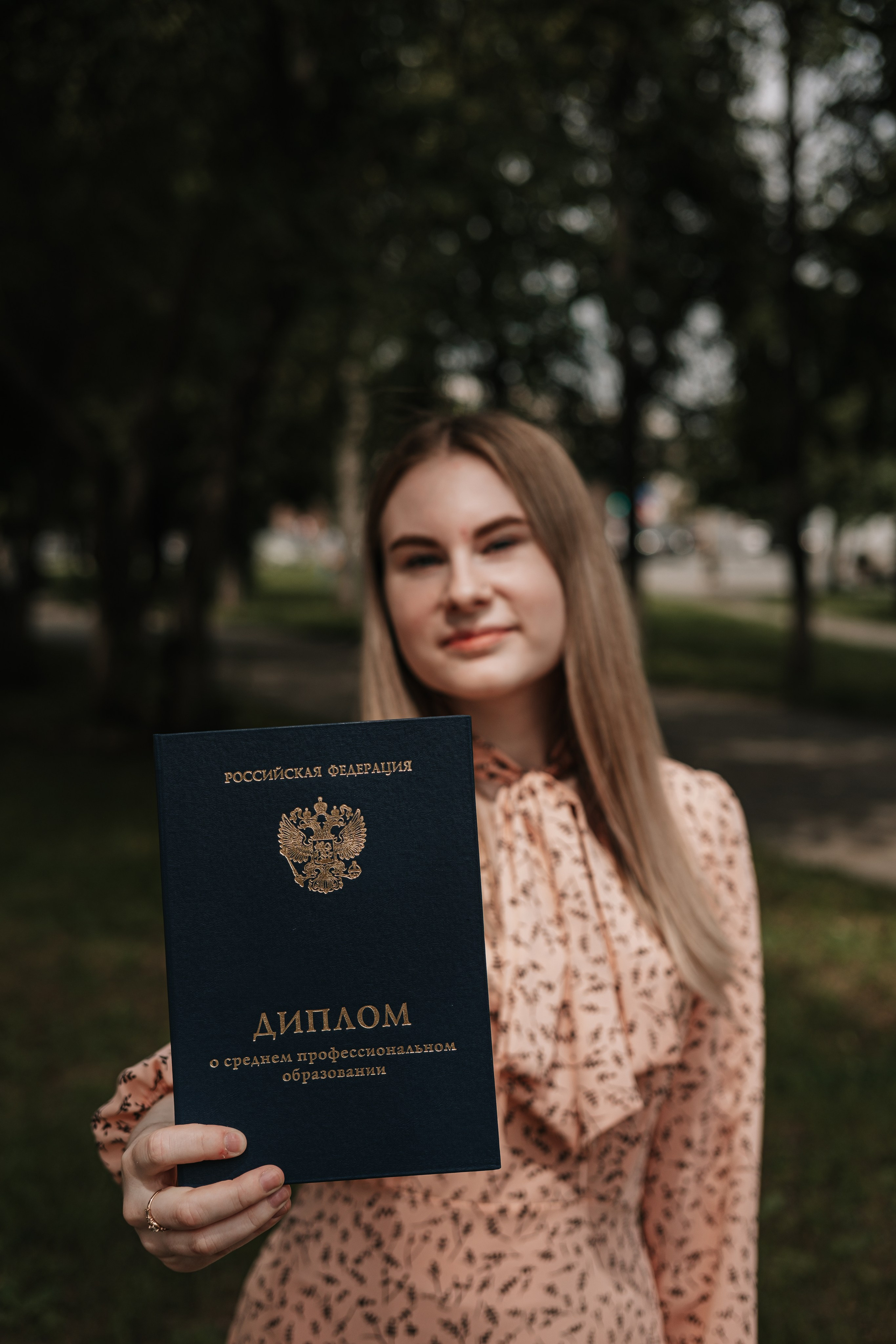 Выпускной. Свадебный фотограф Челябинск