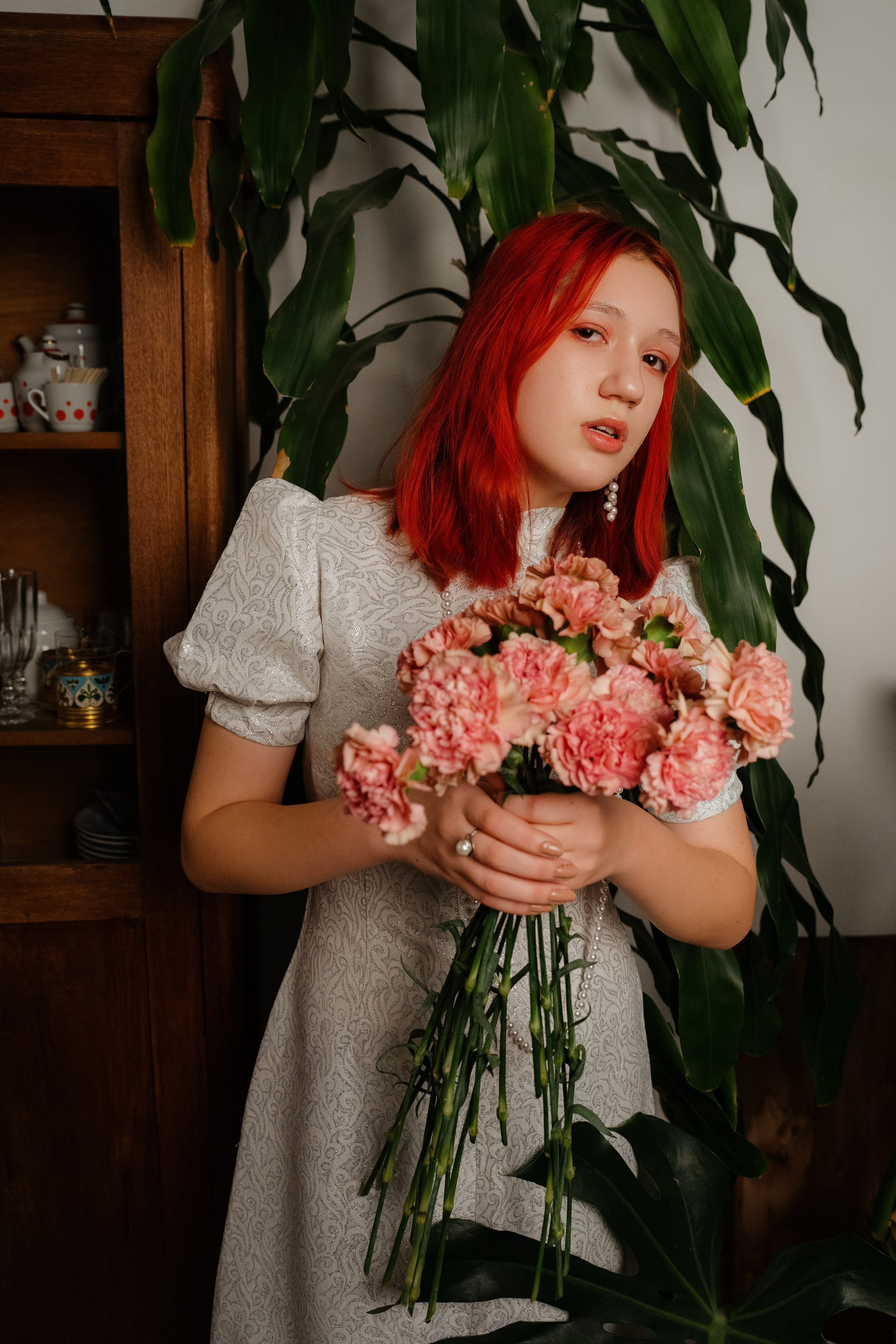 Душевный танец. Фотограф Томск Новосибирск Елизавета Вахтеева