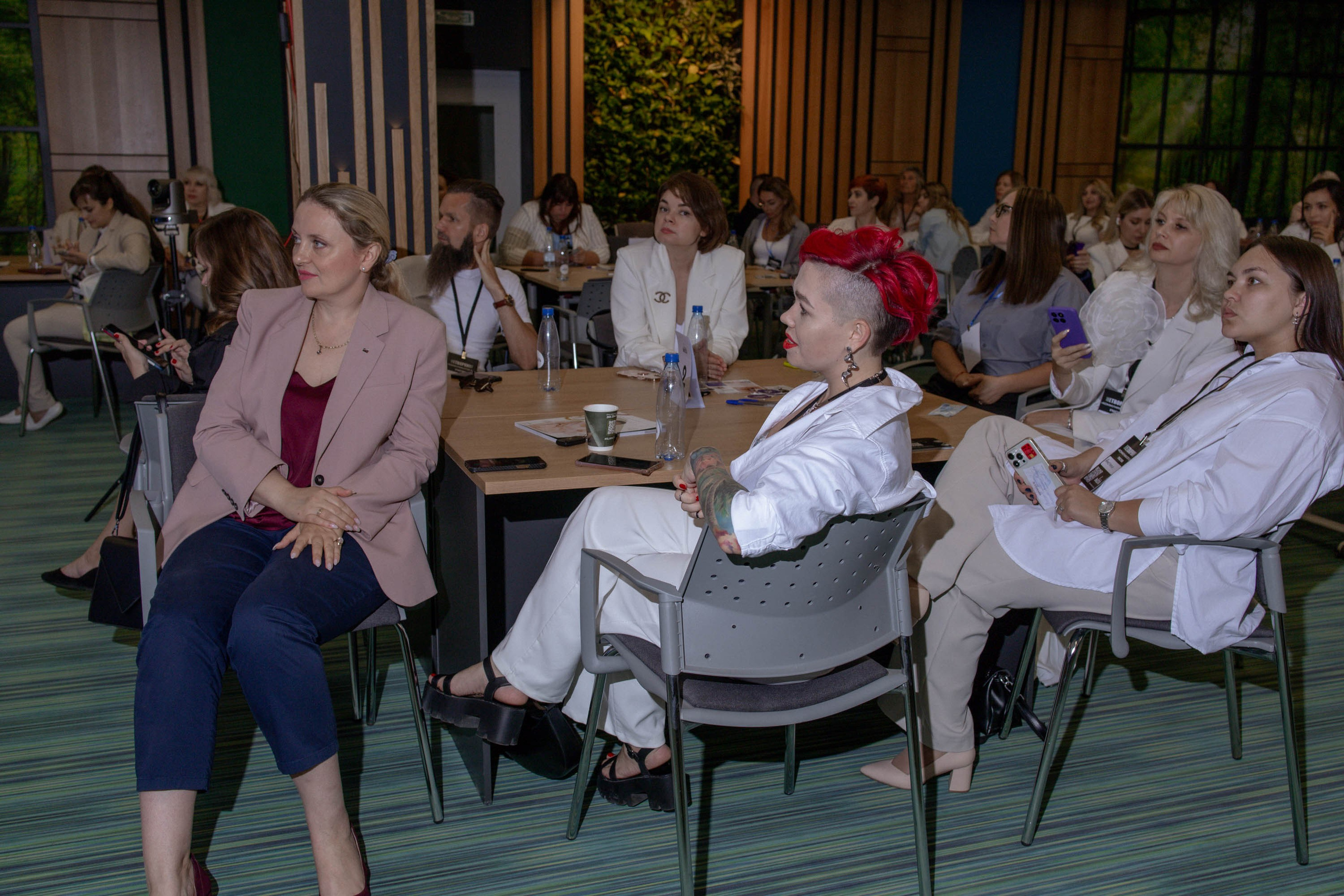 Масштаб Высоты