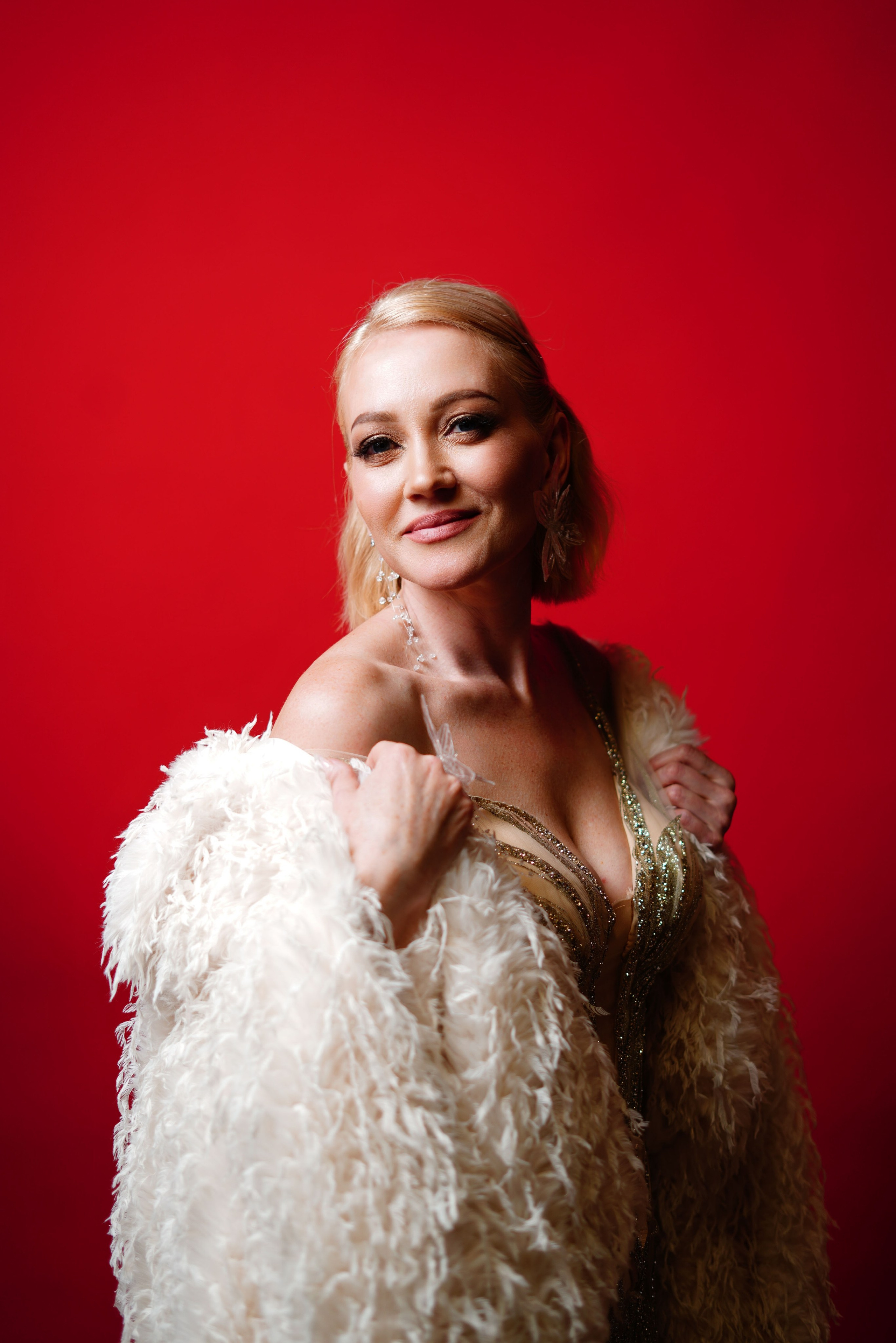 ФотоФЕСТ Екатеринбург. Семейный и детский фотограф в Екатеринбурге и НевьянскеТимурова Алина