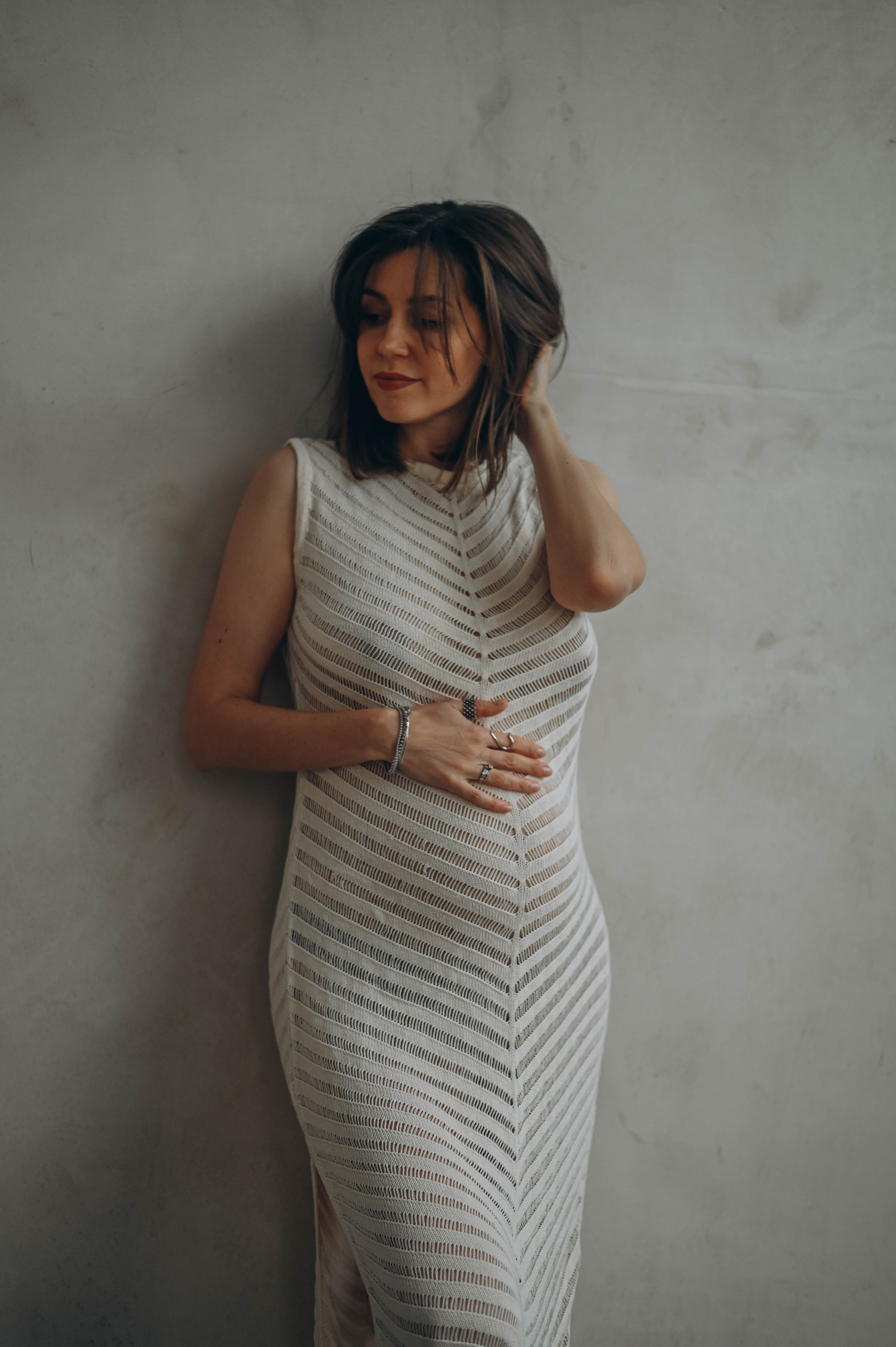 фотосессия беременности беременная фотосессия в студии фотосессия в ожидании