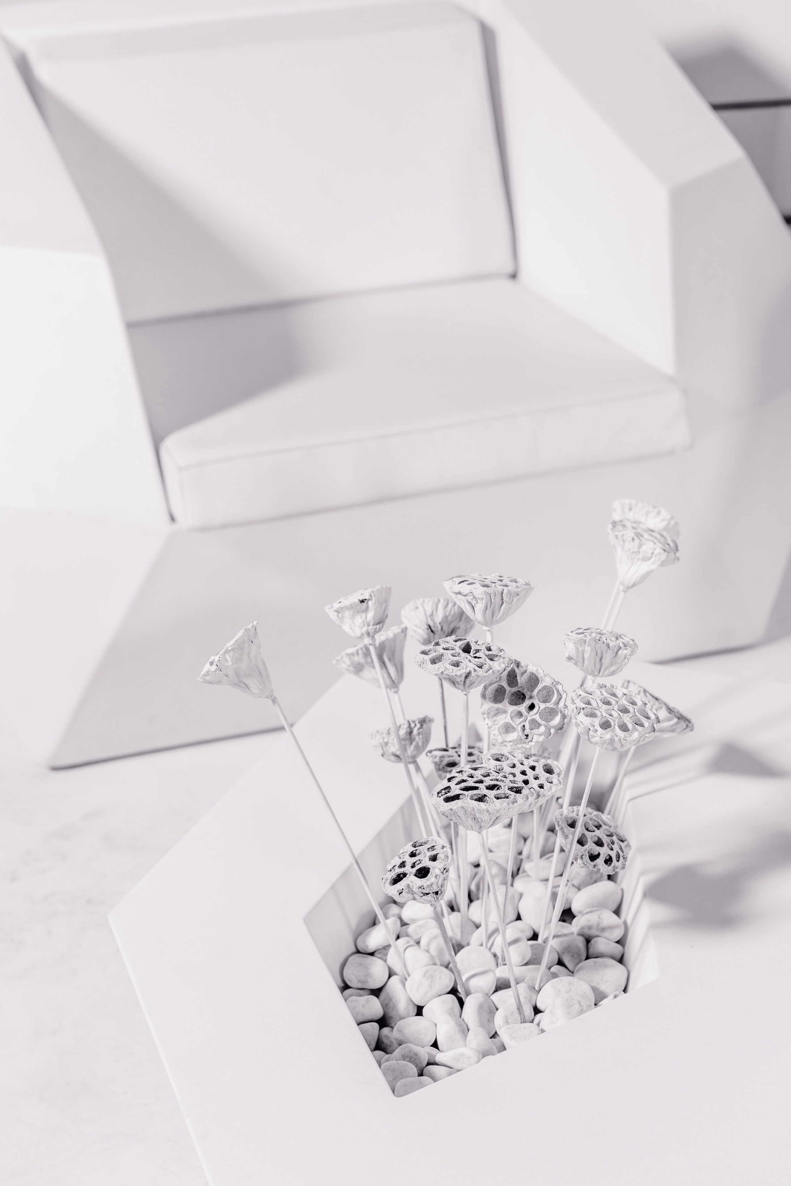 Интерьерная фотосъёмка. Репортажный фотограф Ольга Кочетова в Москве