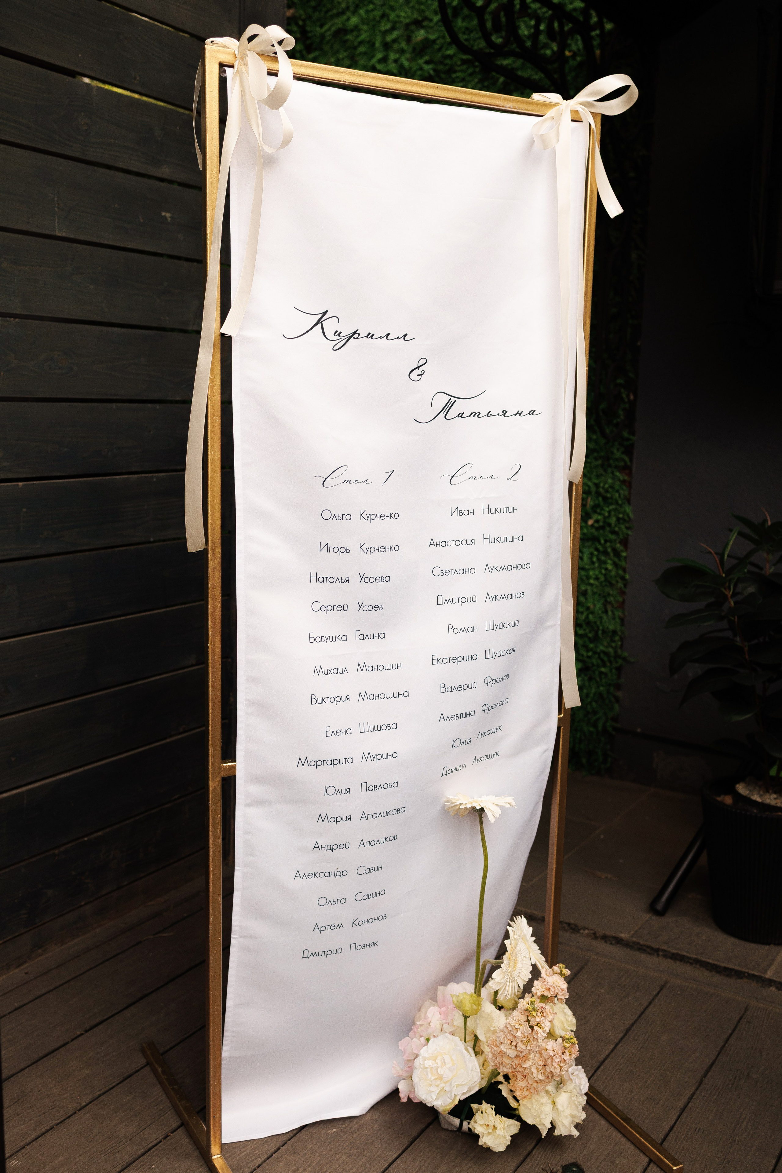 Пройдусь по тебе мурашками. Свадебный фотограф в Москве | Профессиональный фотограф | Выгодные цены на услуги