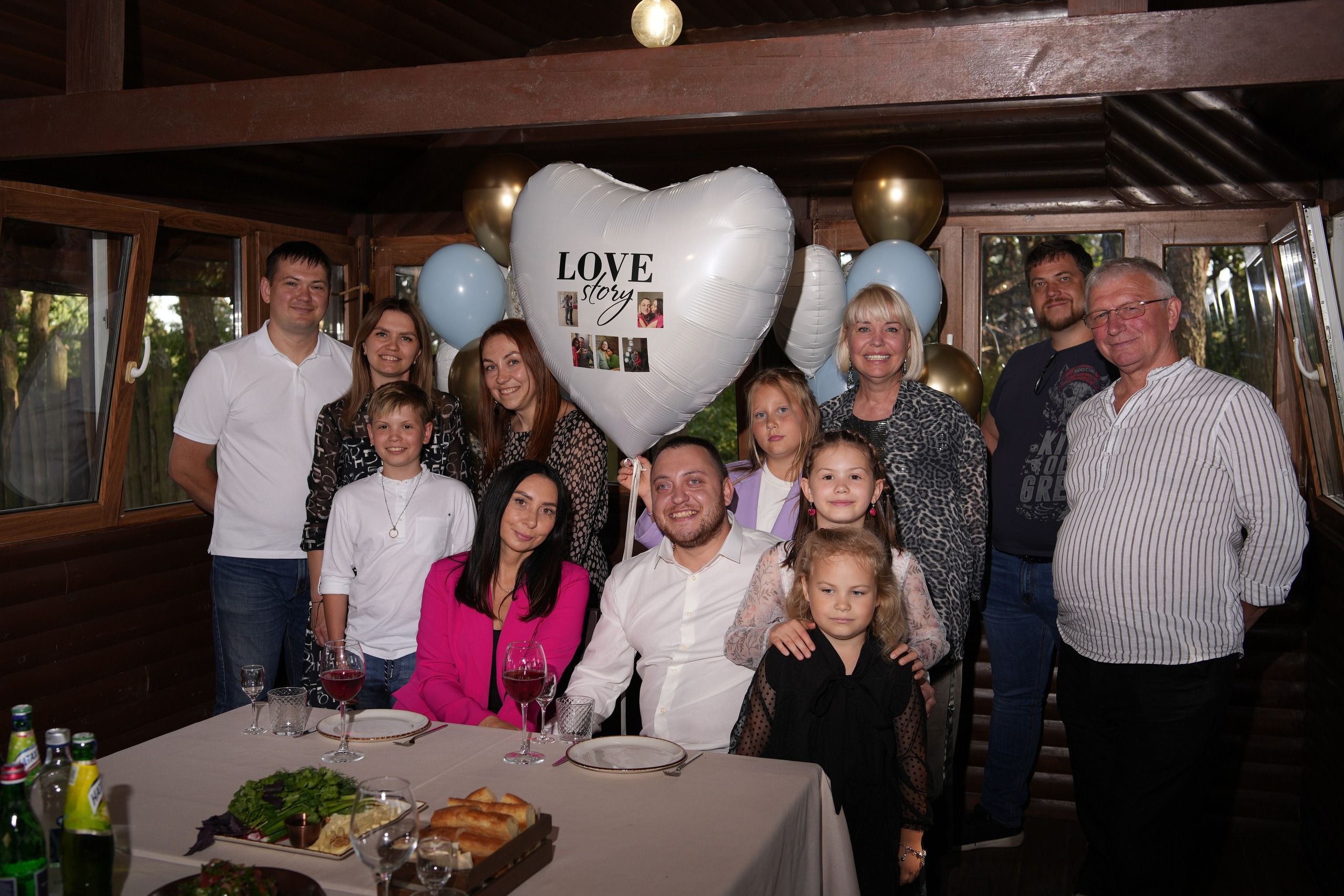 Час 2500 р. пример фото-пакета «ФОТО НА ПАМЯТЬ» (без обработки). Фотограф Нижний Новгород Татьяна Кэйод