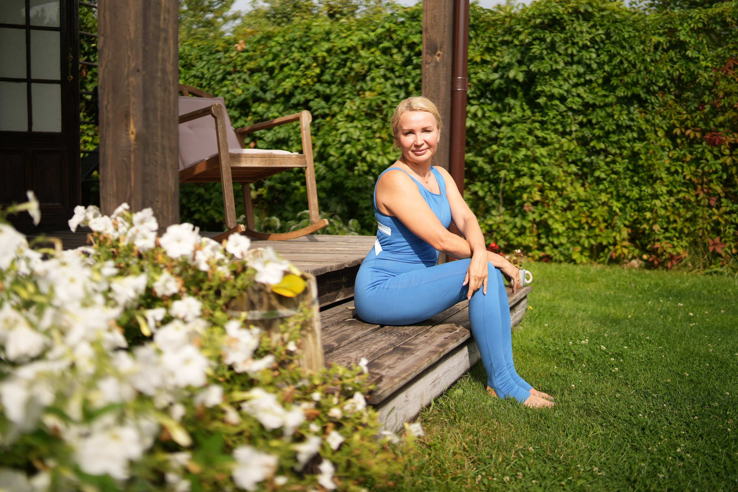 Час 1500 пример фотосессии пакет «ФОТО НА ПАМЯТЬ» (без обработки). Фотограф Нижний Новгород Татьяна Кэйод