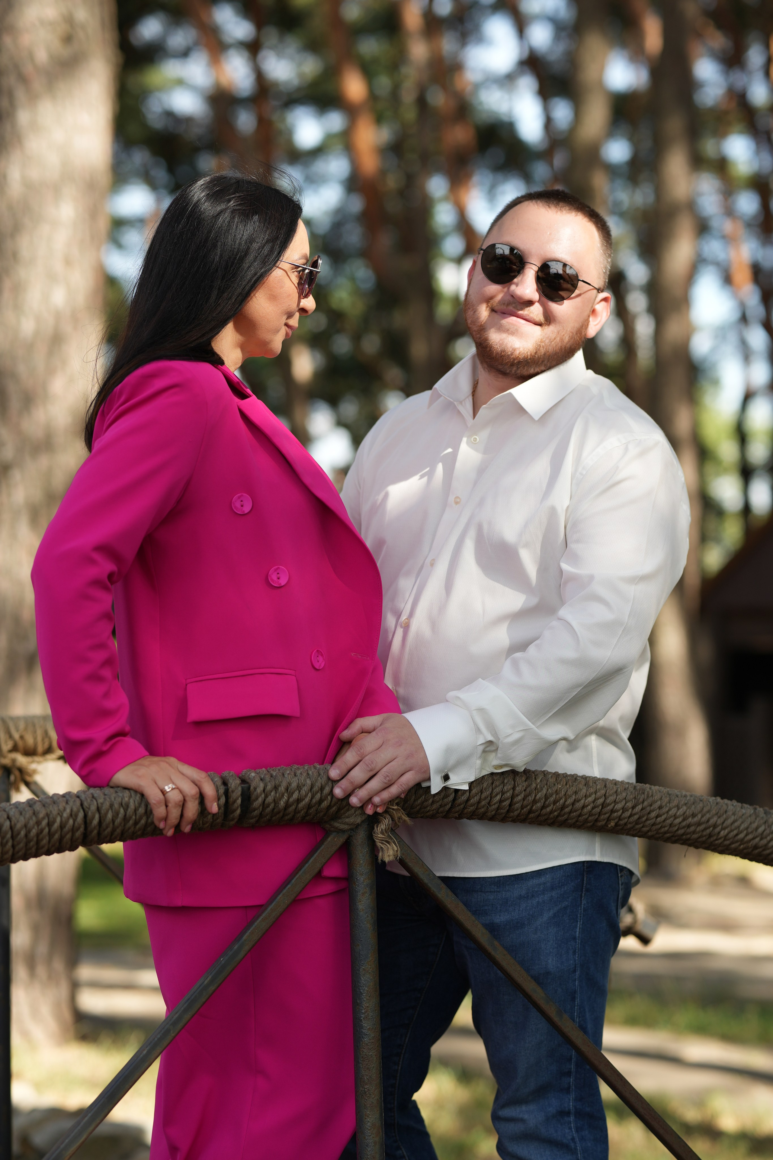 Час 2500 р. пример фото-пакета «ФОТО НА ПАМЯТЬ» (без обработки). Фотограф Нижний Новгород Татьяна Кэйод