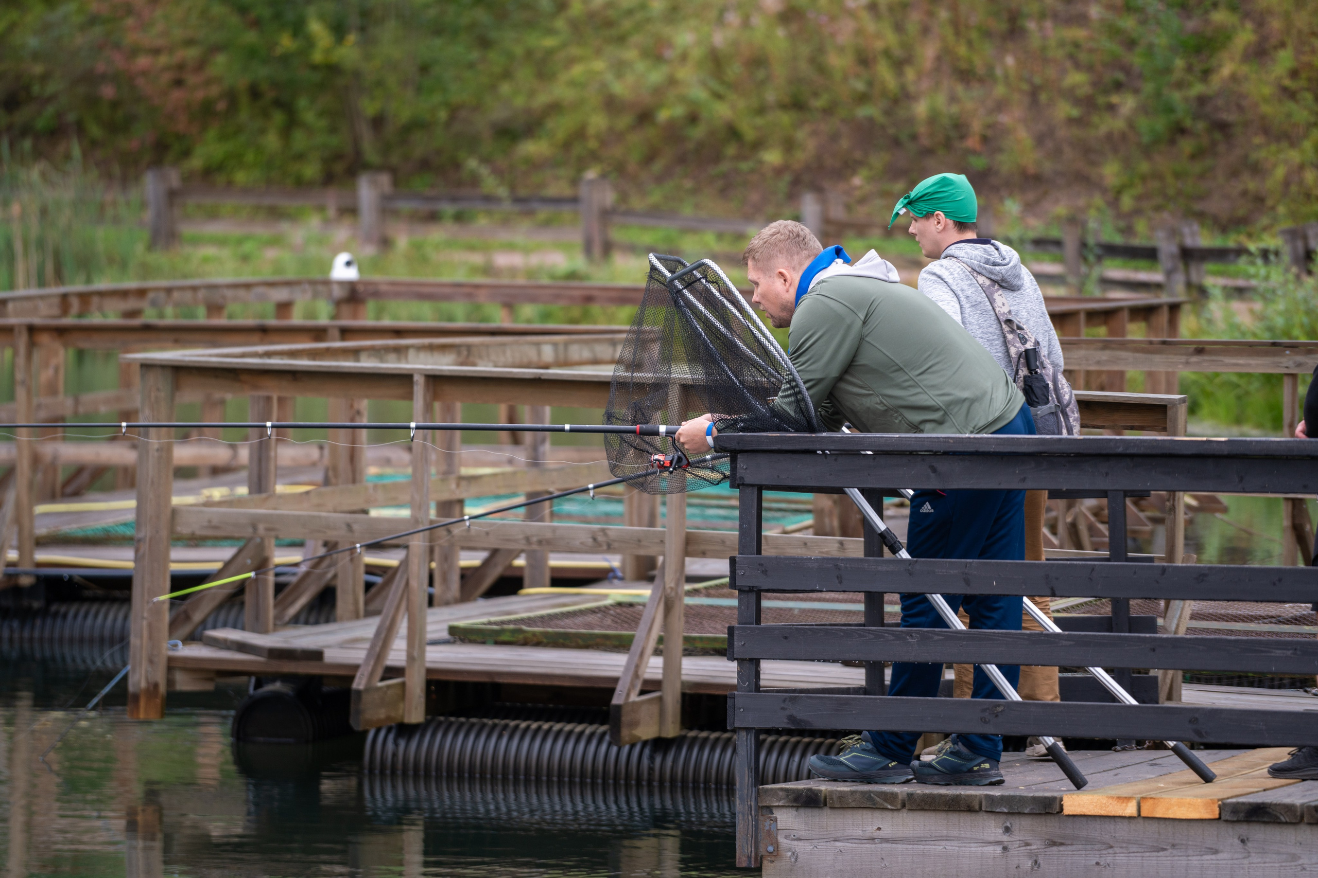 Фотосъёмка корпоратива СПб